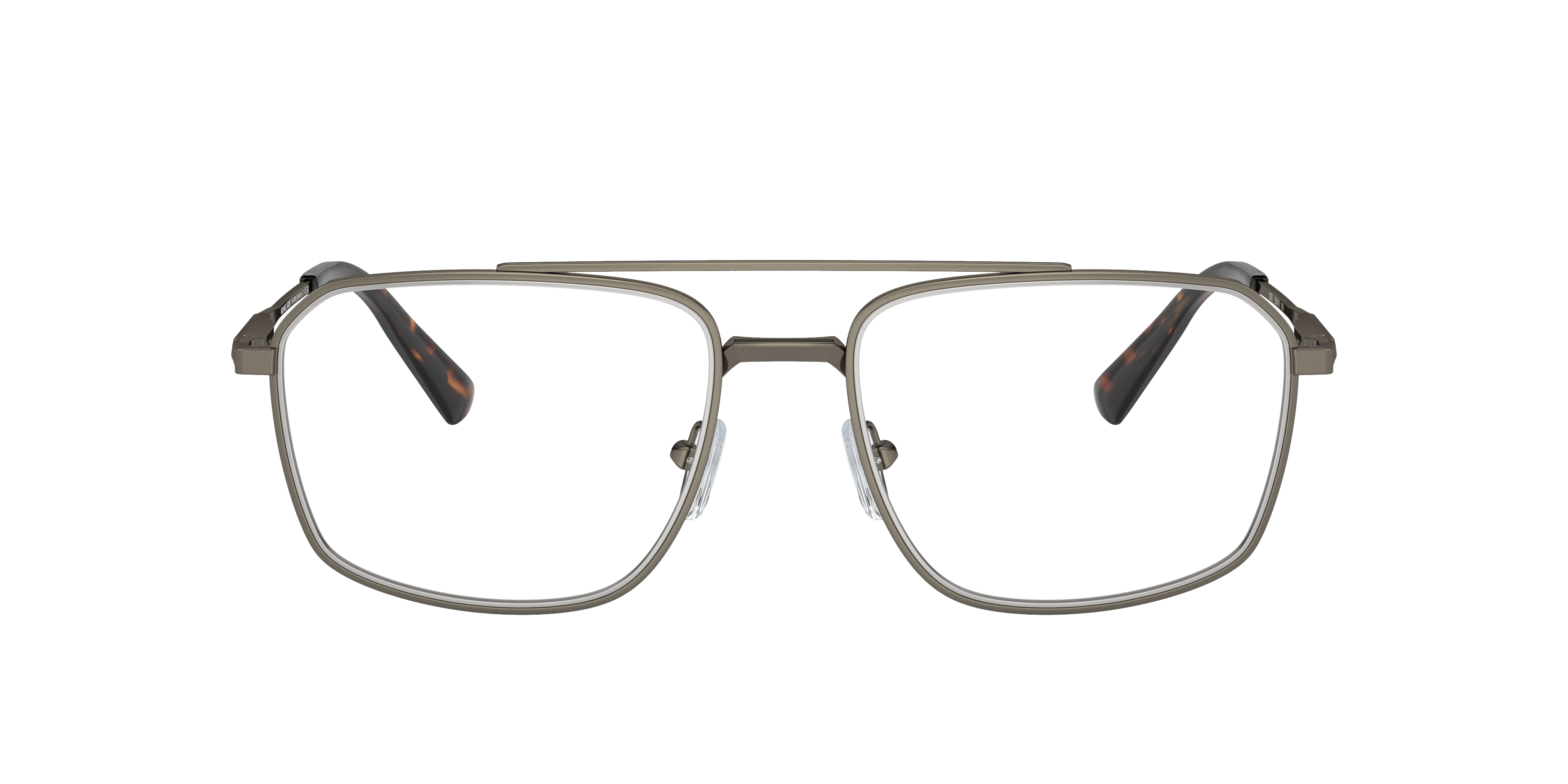 Michael Kors MK3084 Tordrillo Eyeglasses | LensCrafters