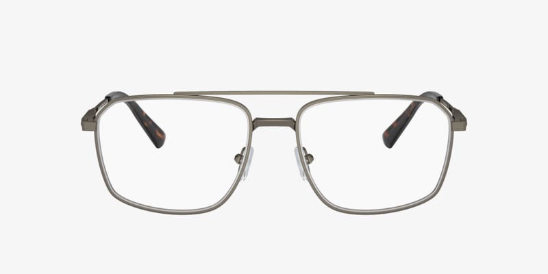 Michael Kors MK3079 Méribel Eyeglasses | LensCrafters