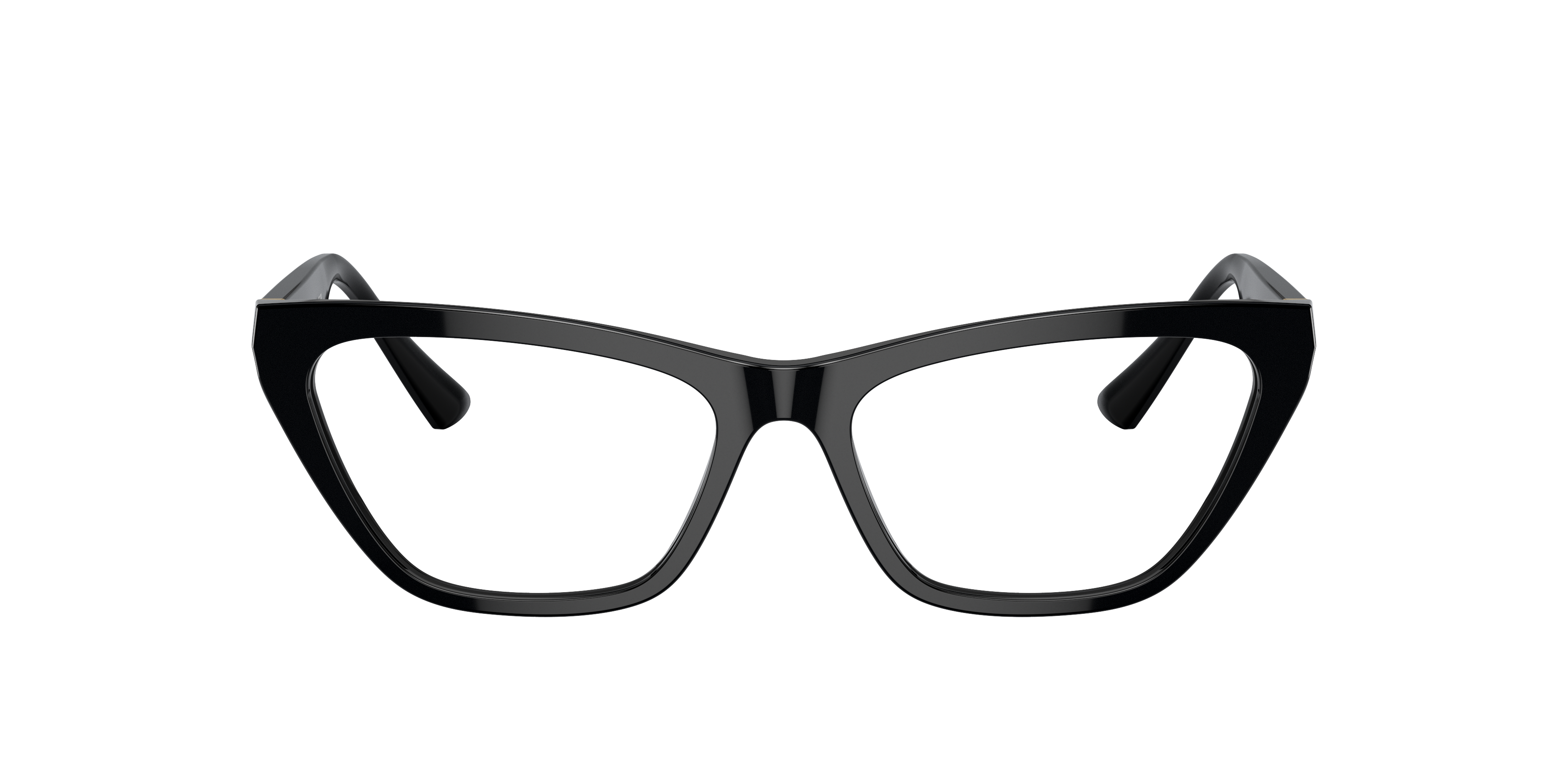 Jimmy Choo JC3014 Eyeglasses | LensCrafters