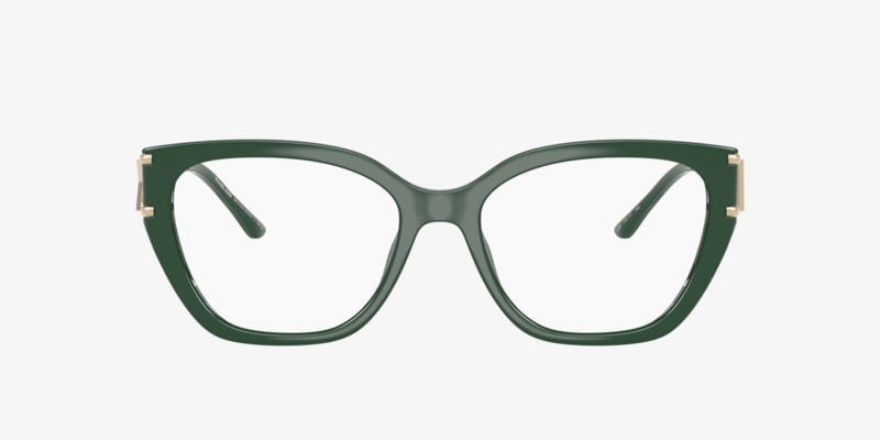 Michael Kors MK4110U Avila Eyeglasses | LensCrafters