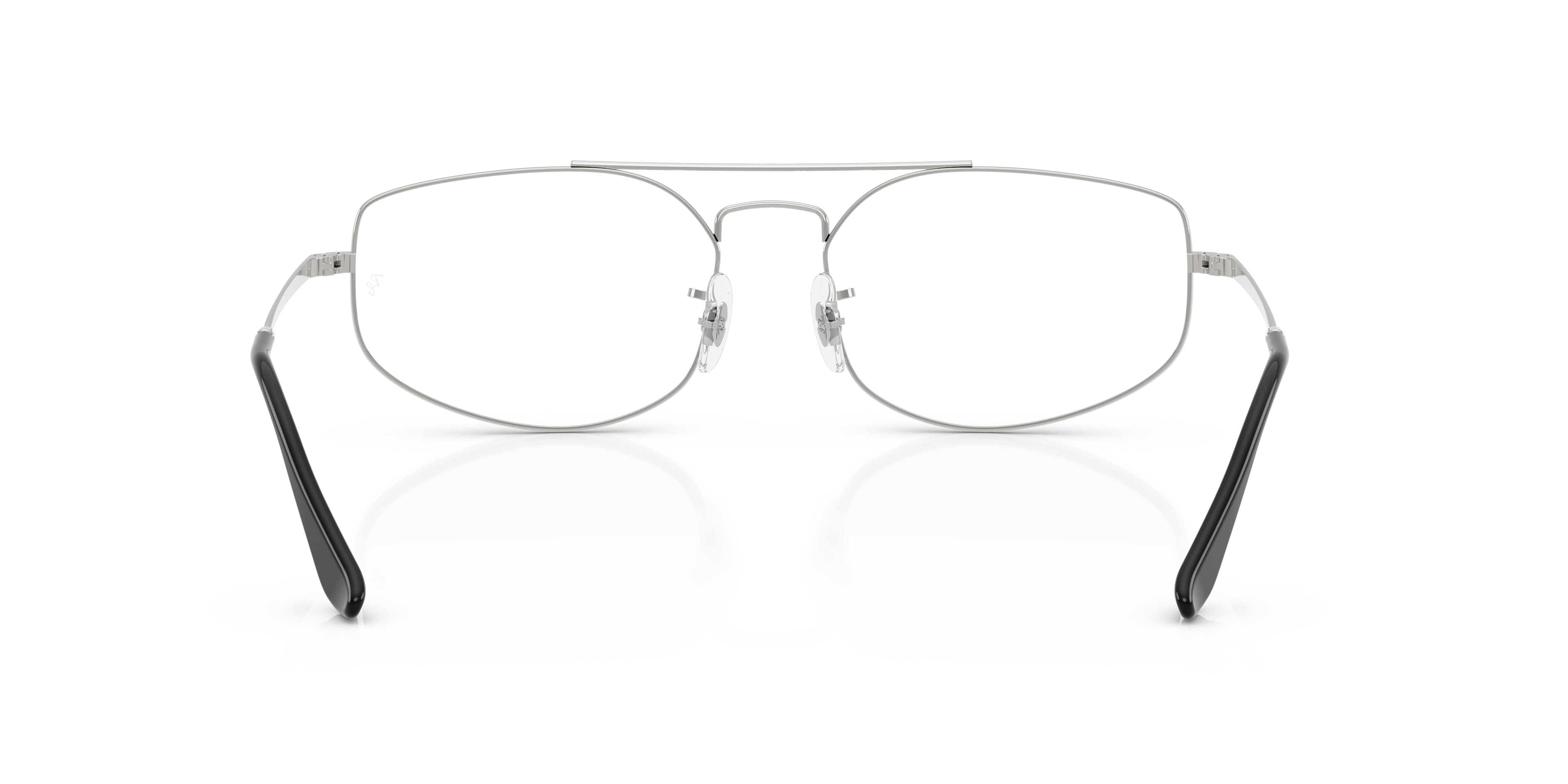 RB6545 Explorer V Optics