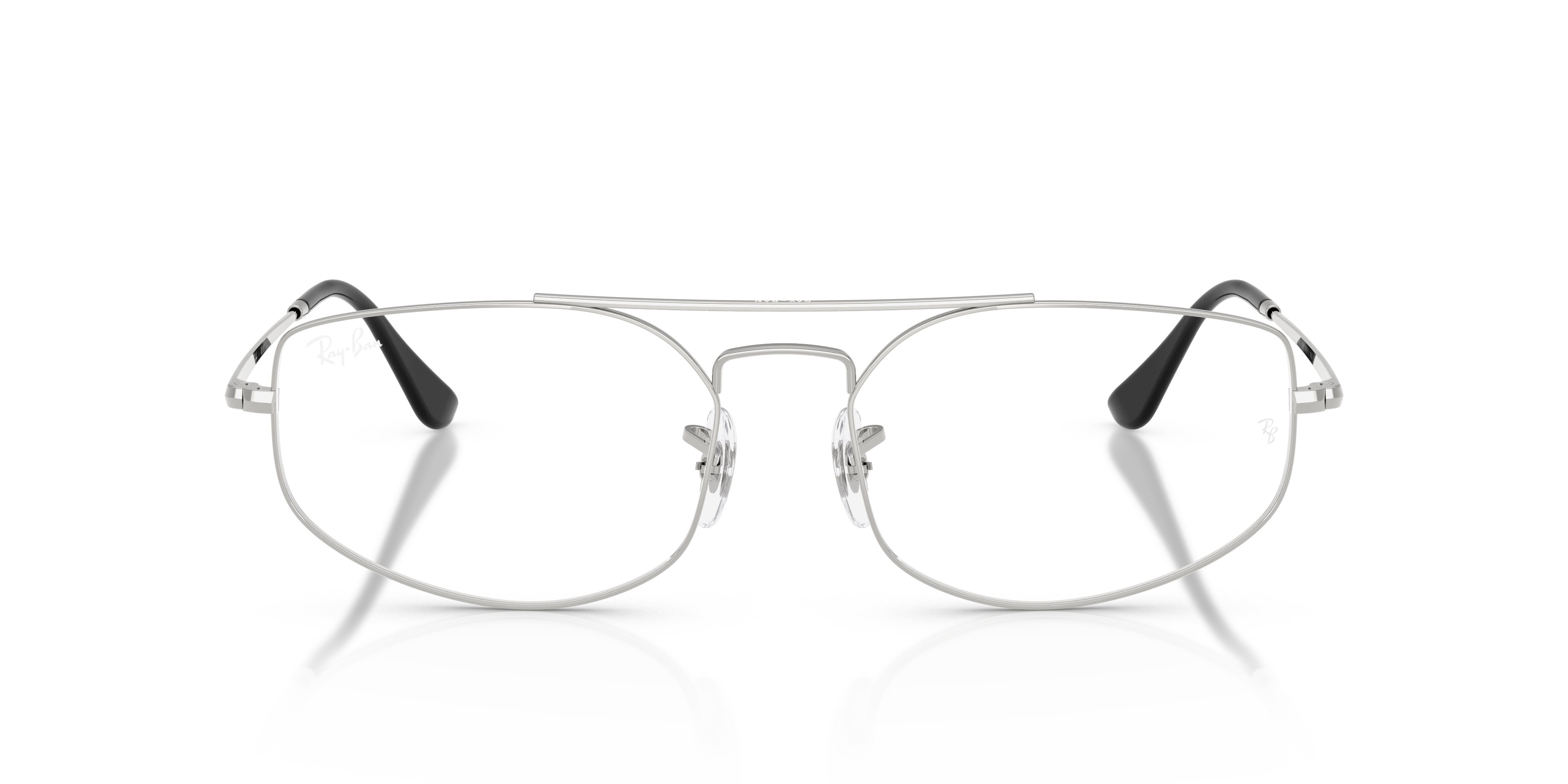 RB6545 Explorer V Optics