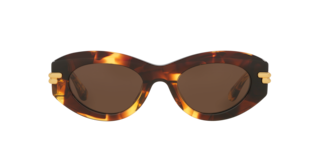 Bottega Veneta BV1322S Sunglasses | LensCrafters