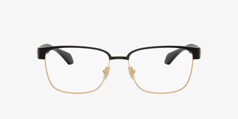 Versace VE3348 Eyeglasses | LensCrafters