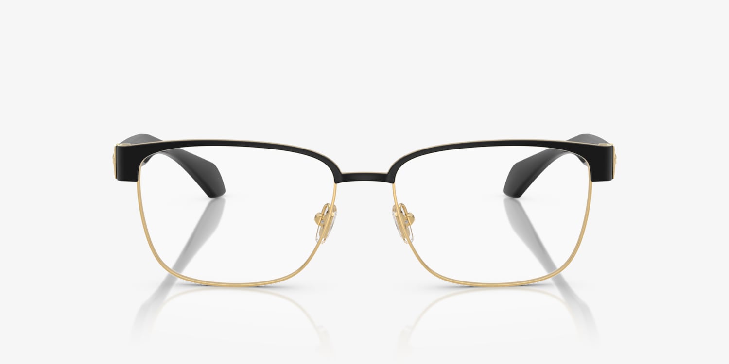 Versace VE1306 Eyeglasses | LensCrafters