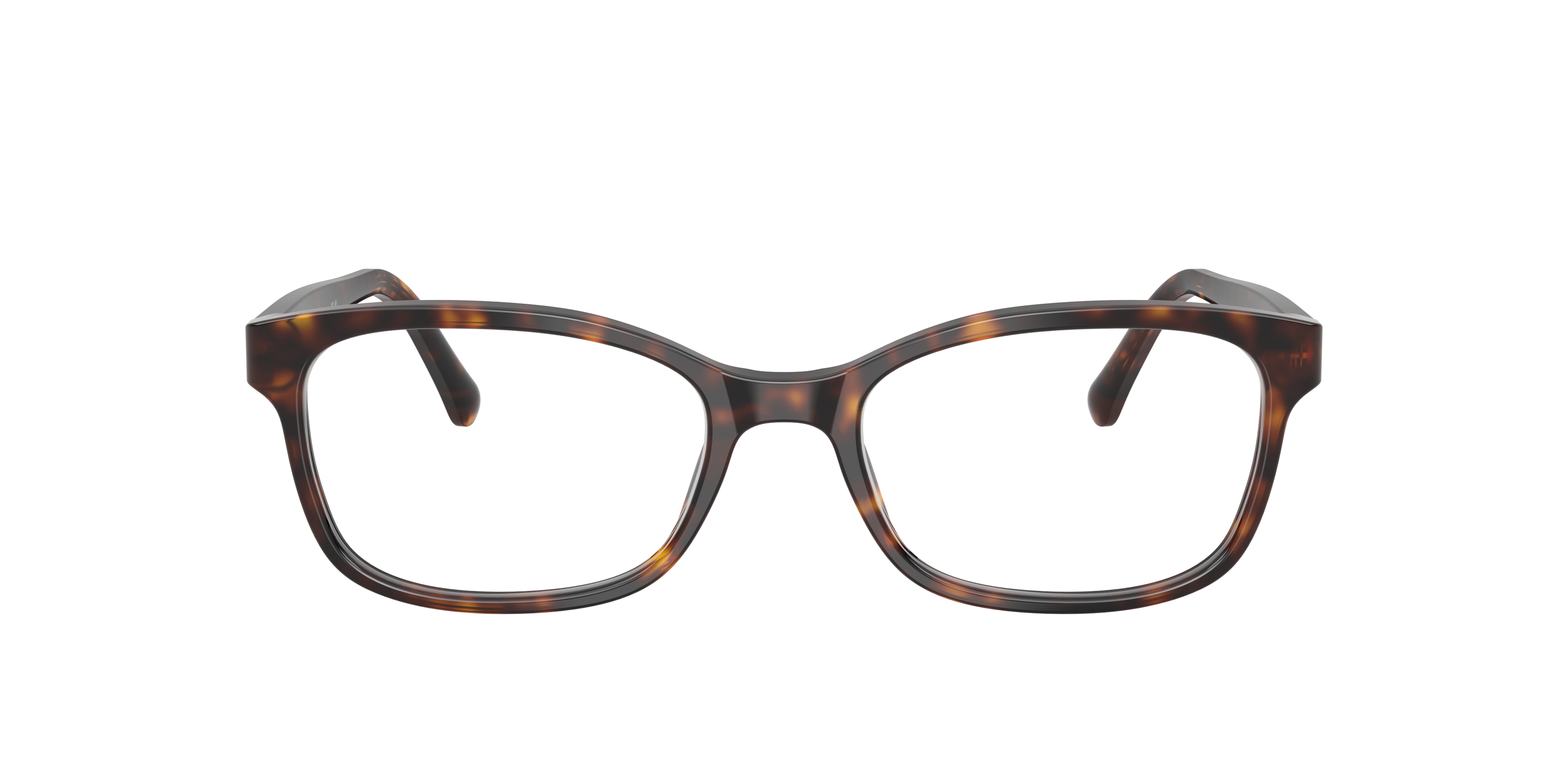 Burberry BE2201 Eyeglasses LensCrafters