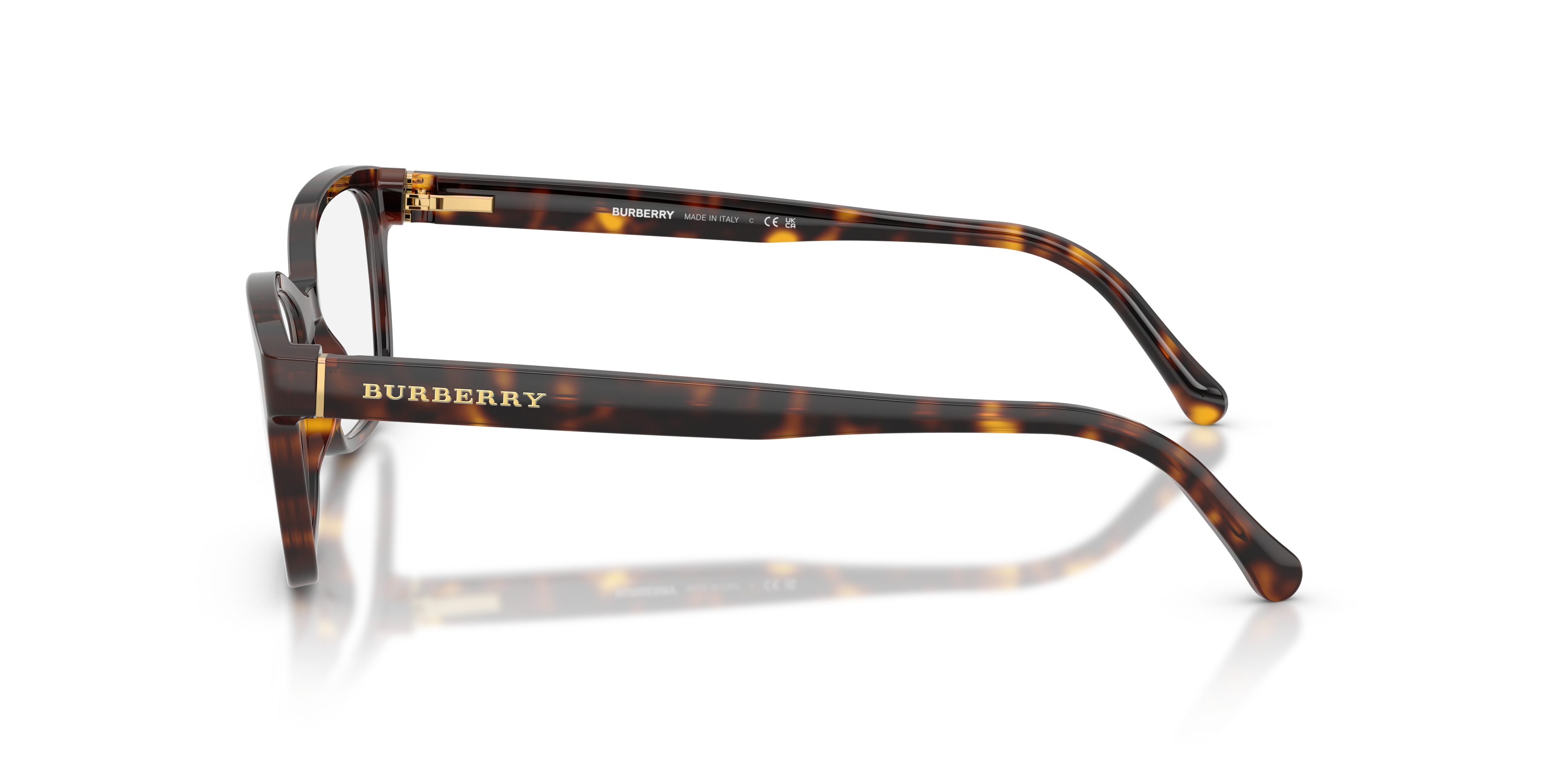 0BE2201__3002__P21__shad__lt.