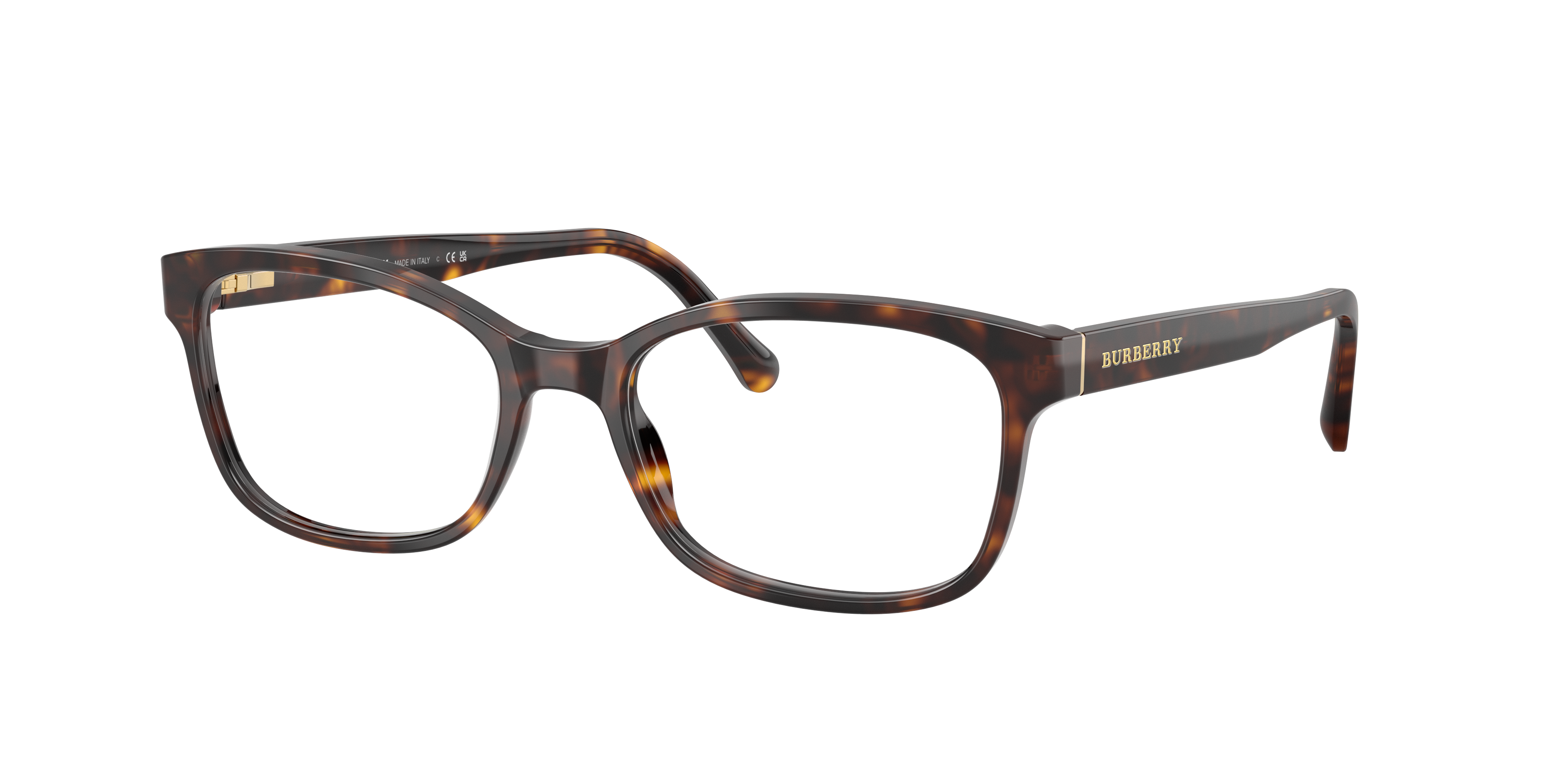 0BE2201__3002__P21__noshad__qt