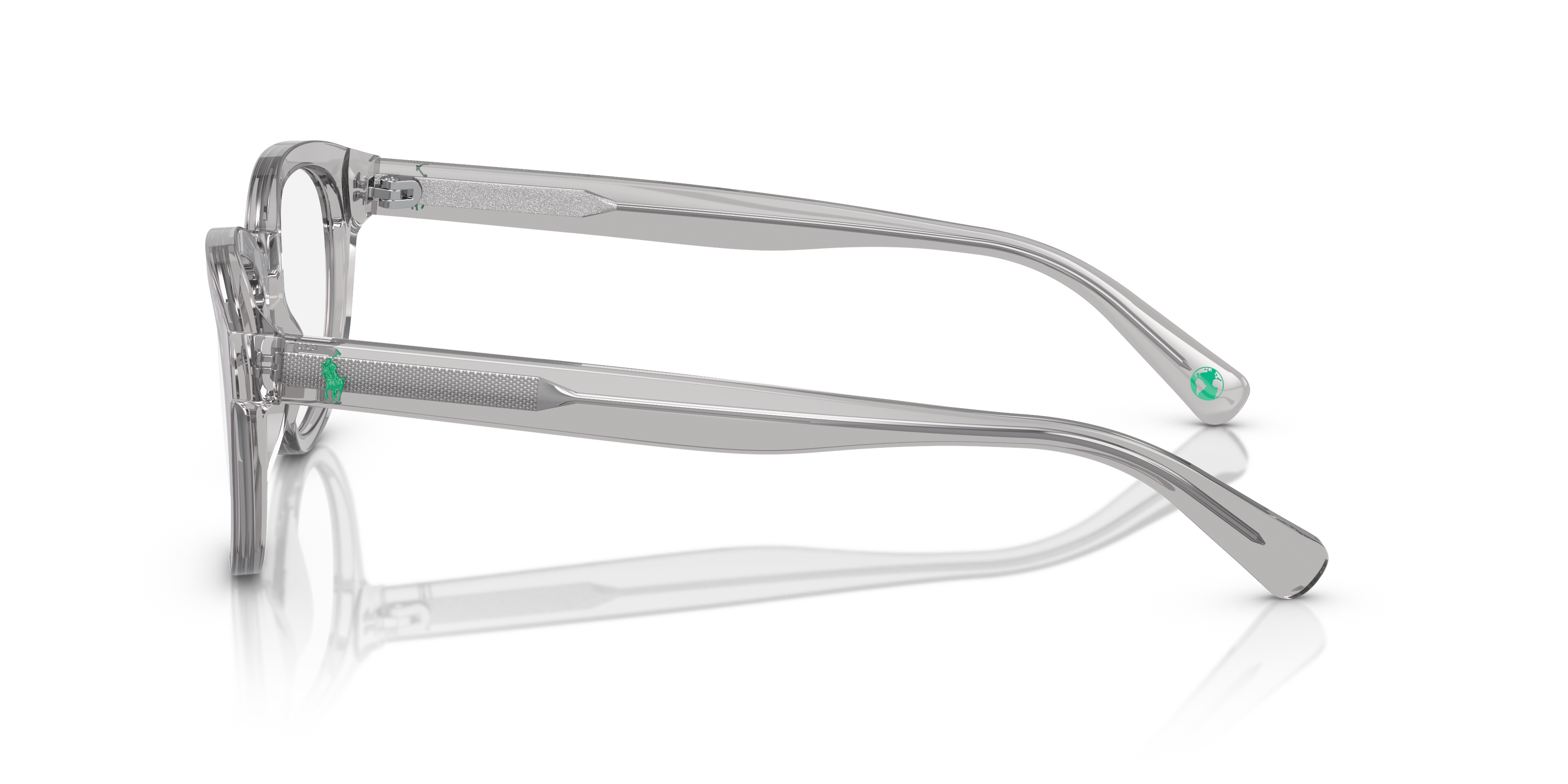 0PH2262__5965__P21__shad__lt.