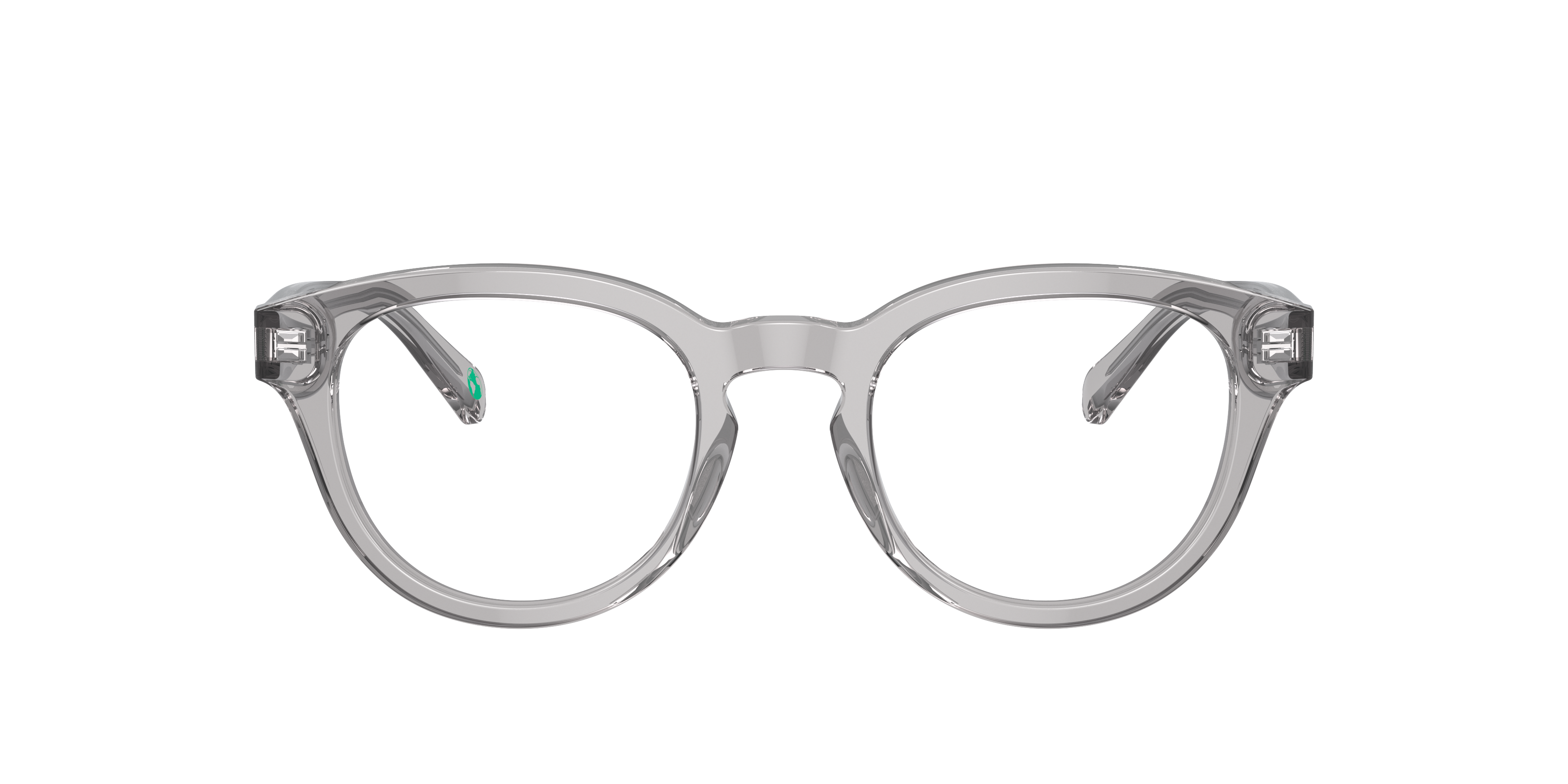 Polo Ralph Lauren PH2262 Eyeglasses | LensCrafters