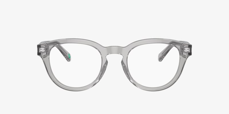 Transition Eyeglasses - Prescription Available | LensCrafters®