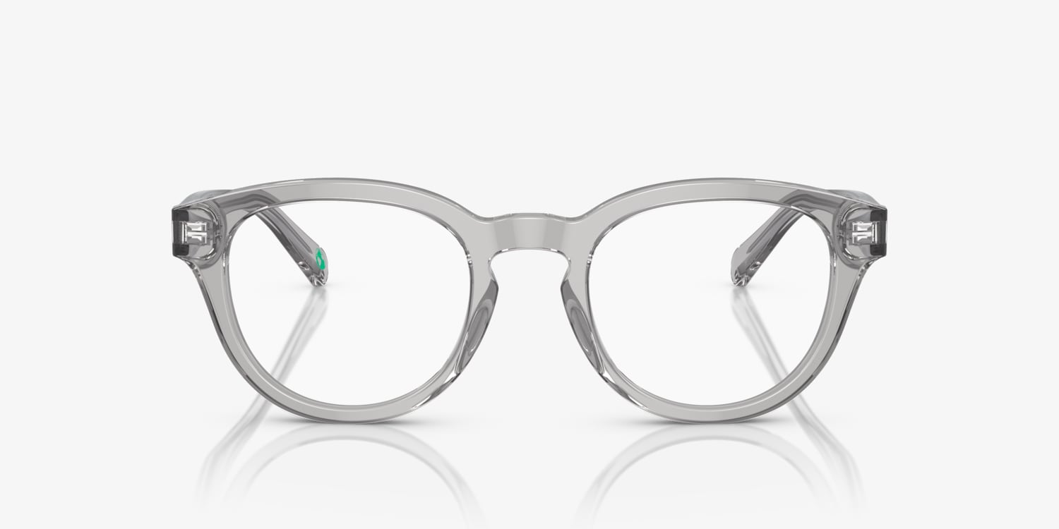 Polo Ralph Lauren PH2262 Eyeglasses | LensCrafters