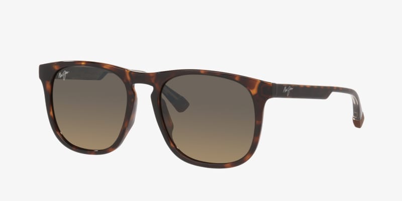 Maui Jim Keokea Sunglasses | LensCrafters