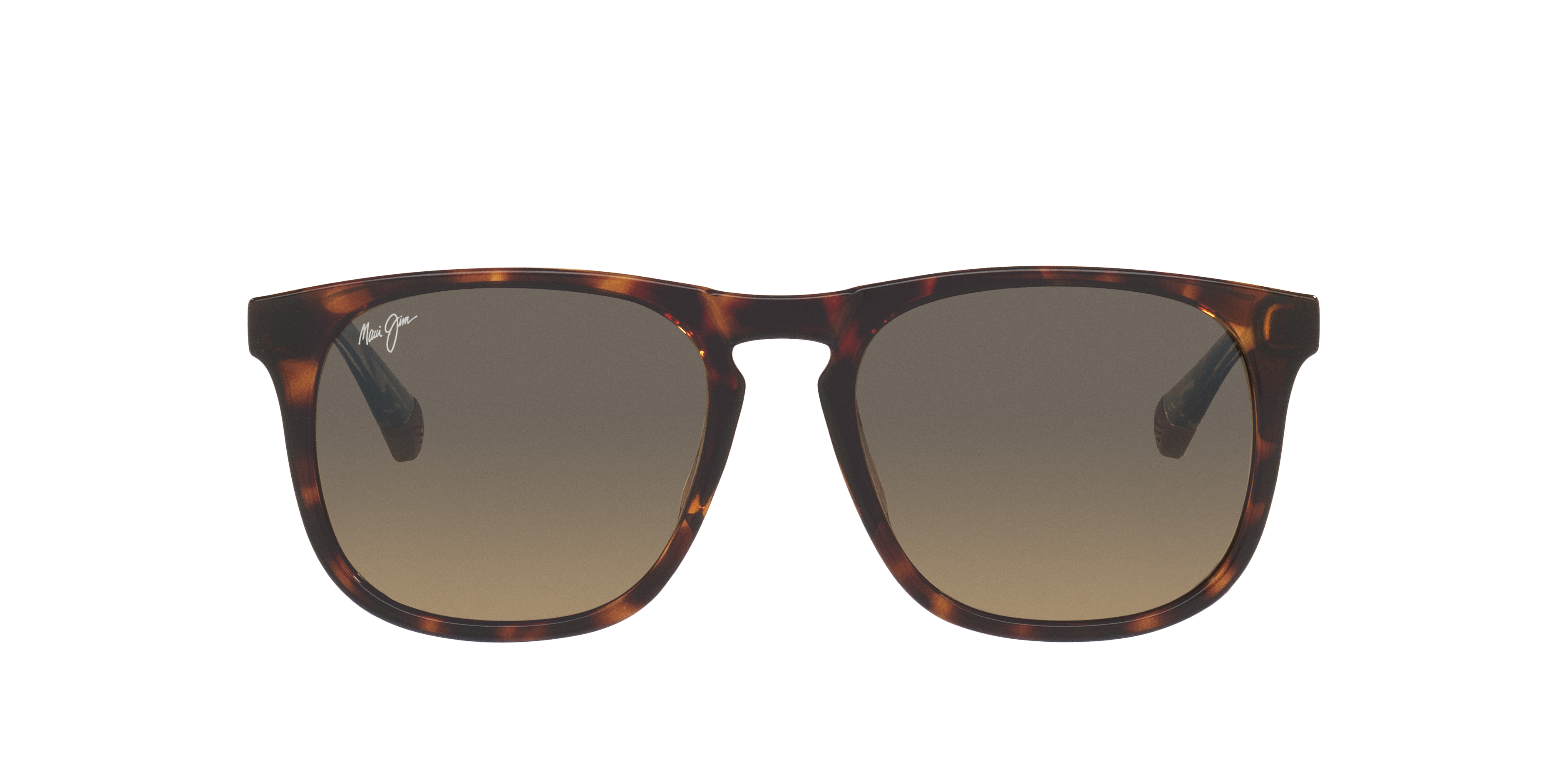 mimami♪ revant-optics-lens-category-