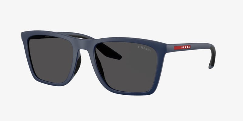 Prada PR A22S Sunglasses | LensCrafters