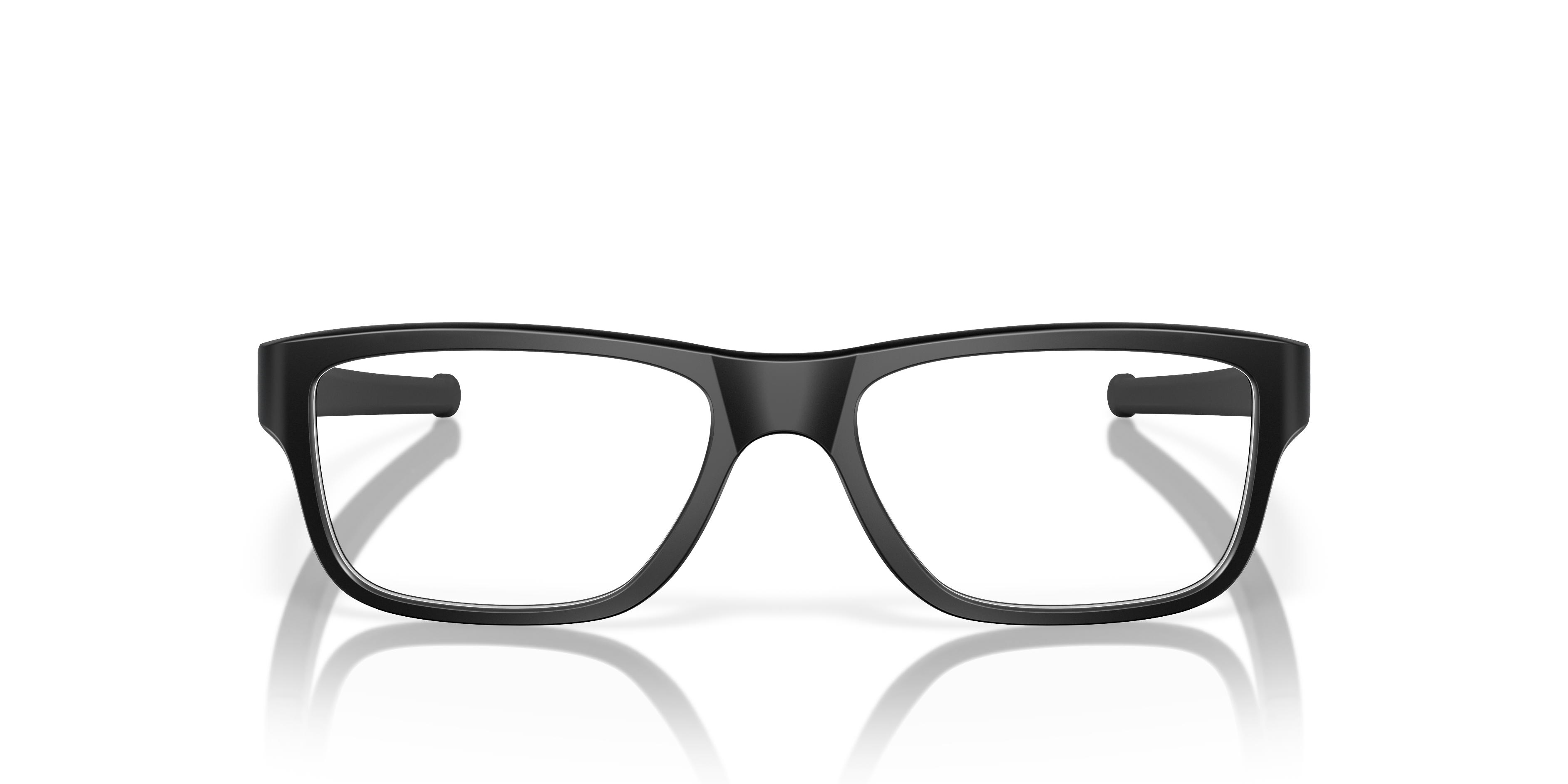 OX8091 Marshal™ (TruBridge™)