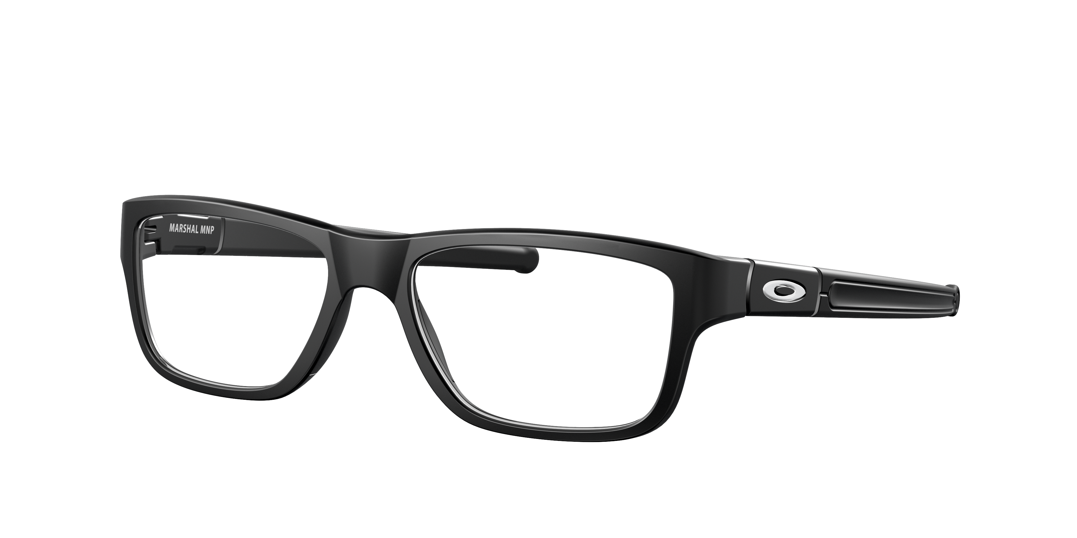 Oakley OX8091 Marshal™ (TruBridge™) Eyeglasses | LensCrafters