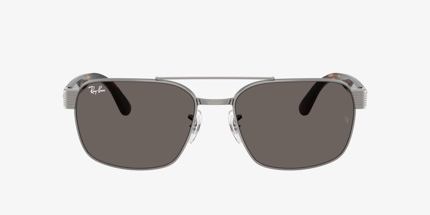 Ray-Ban RB3751 Sunglasses | LensCrafters