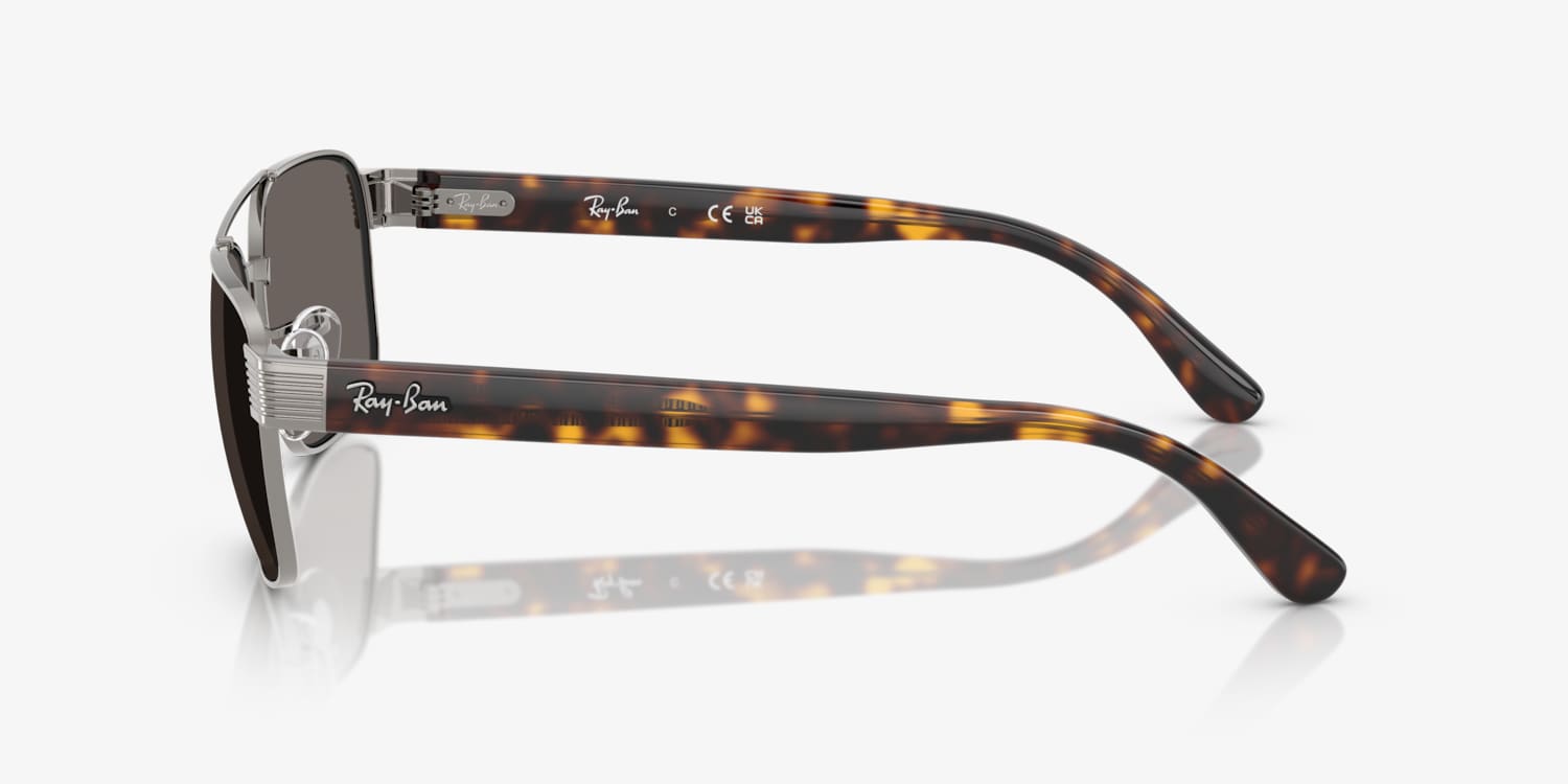 Ray-Ban RB3751 Sunglasses | LensCrafters