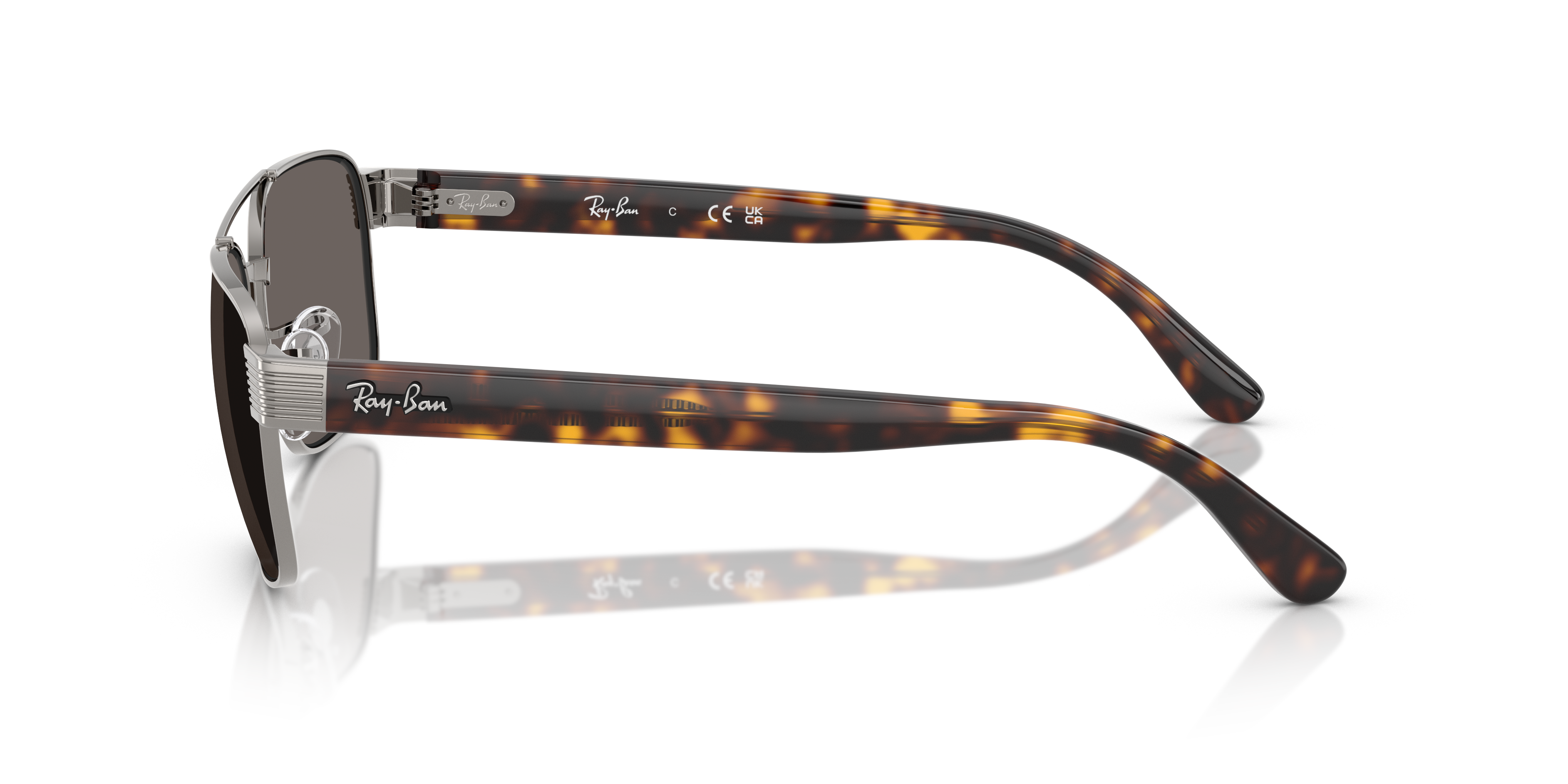 【レイバン】 サングラス　W1943 ☆希少 RAY-BAN レイバン サングラス W1943