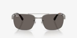 Ray-Ban レイバン サングラス RB3151 Ray-Ban RB3751 Sunglasses | LensCrafters