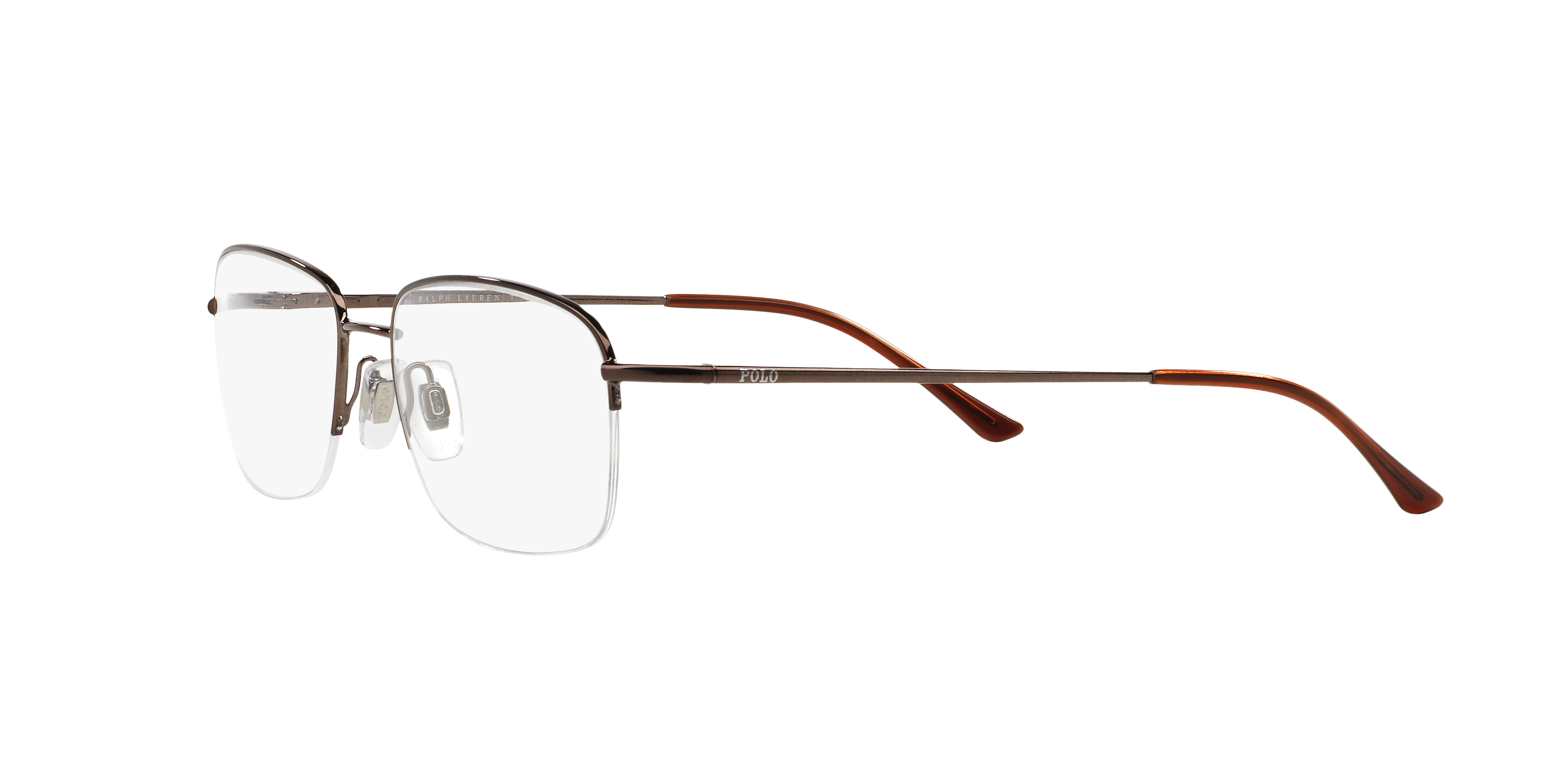 Polo Ralph Lauren PH1001 Eyeglasses | LensCrafters