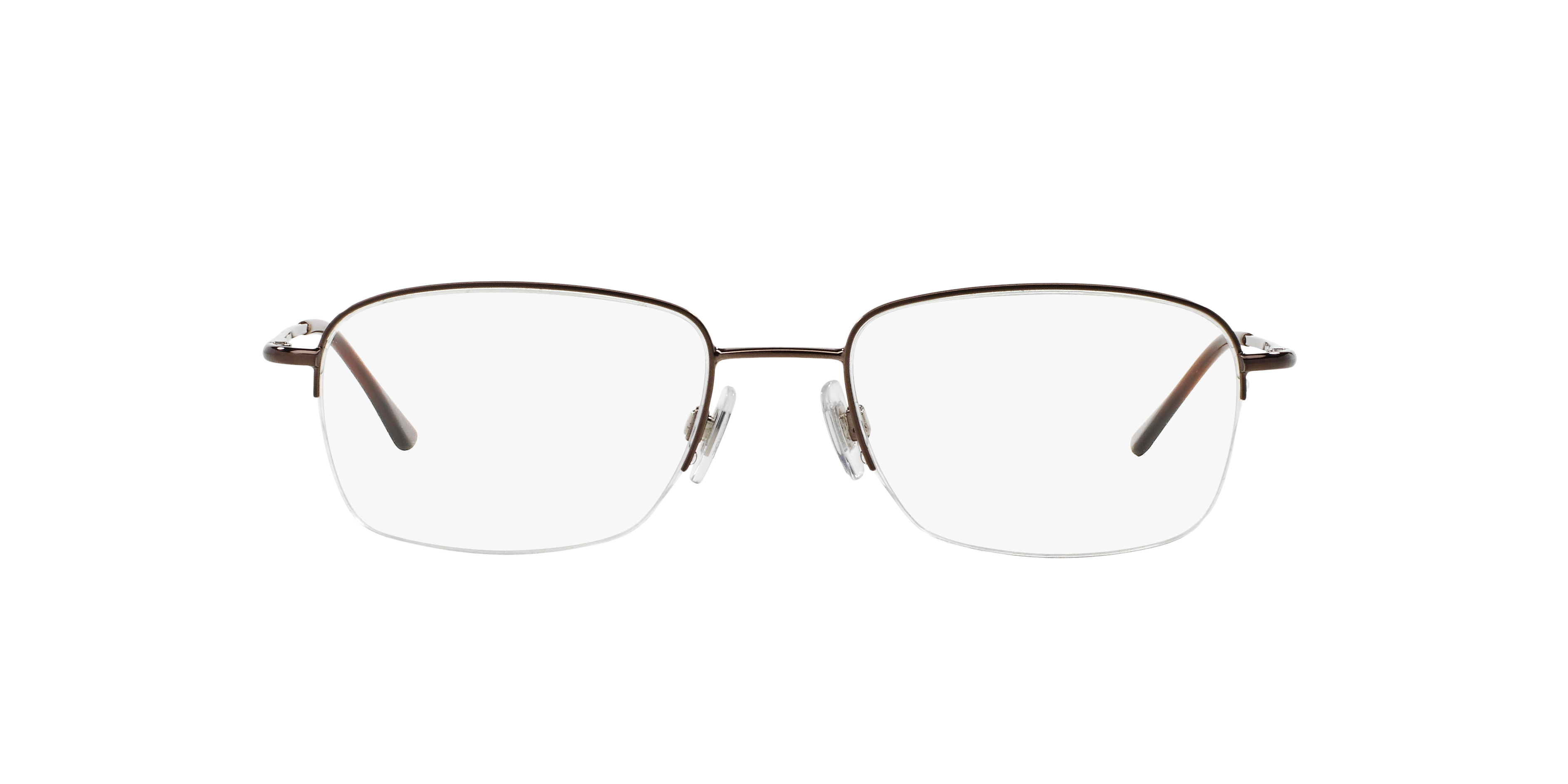 Ralph Lauren Polo 26 ゴールドメガネ 52-19-140 Ralph Lauren Polo 26 ゴールドメガネ 52-19-140