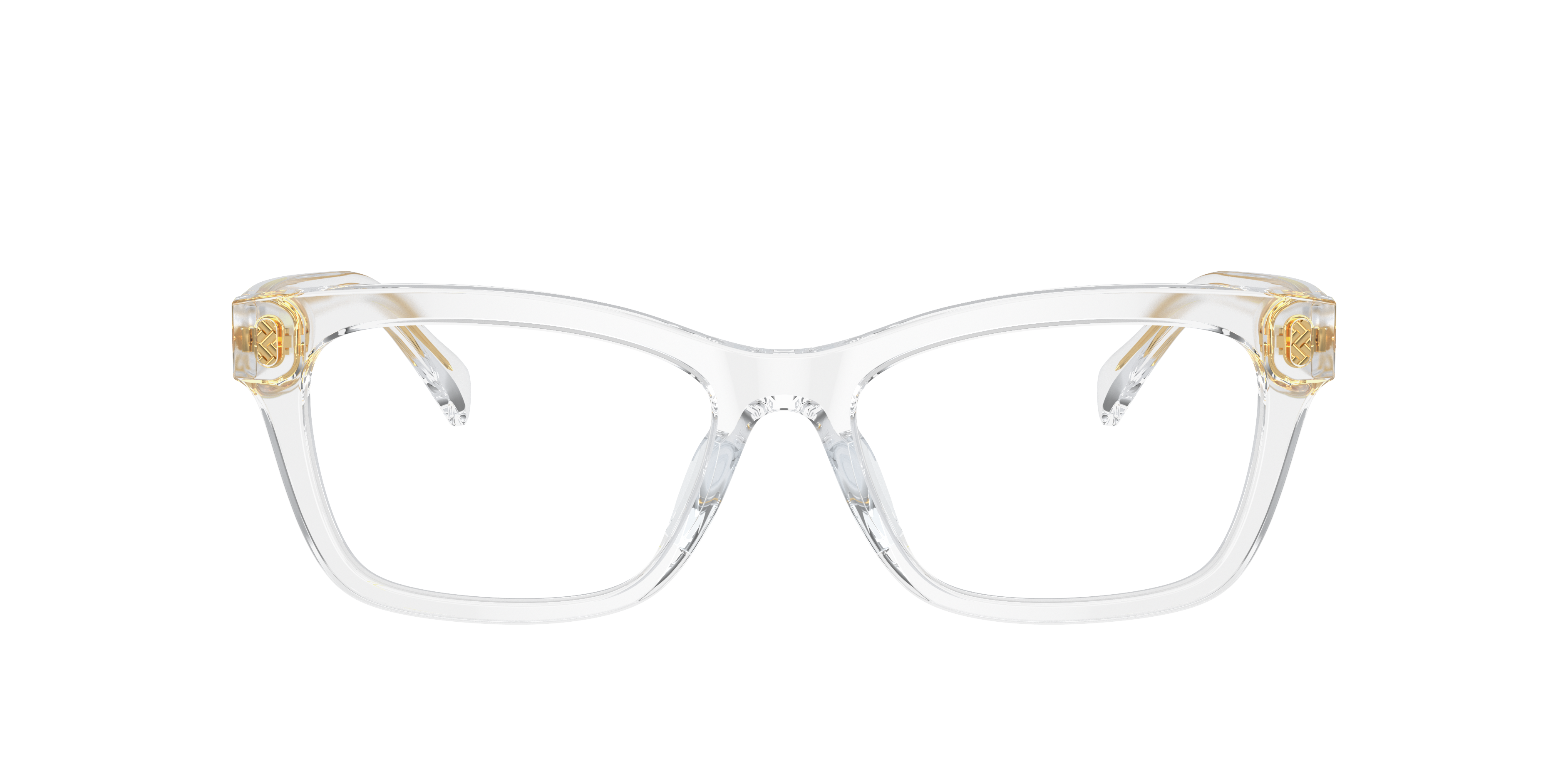 Ralph by Ralph Lauren RA7154U Eyeglasses | LensCrafters