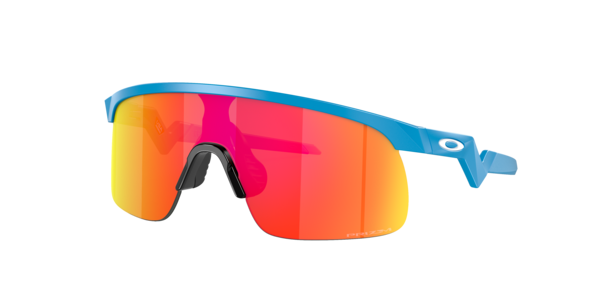 Oakley Youth Man Sky Blue