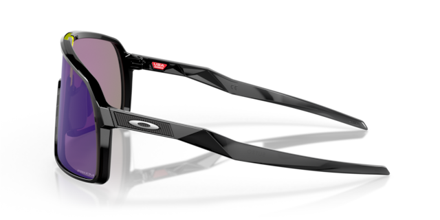 Oakley Unisex Black Ink