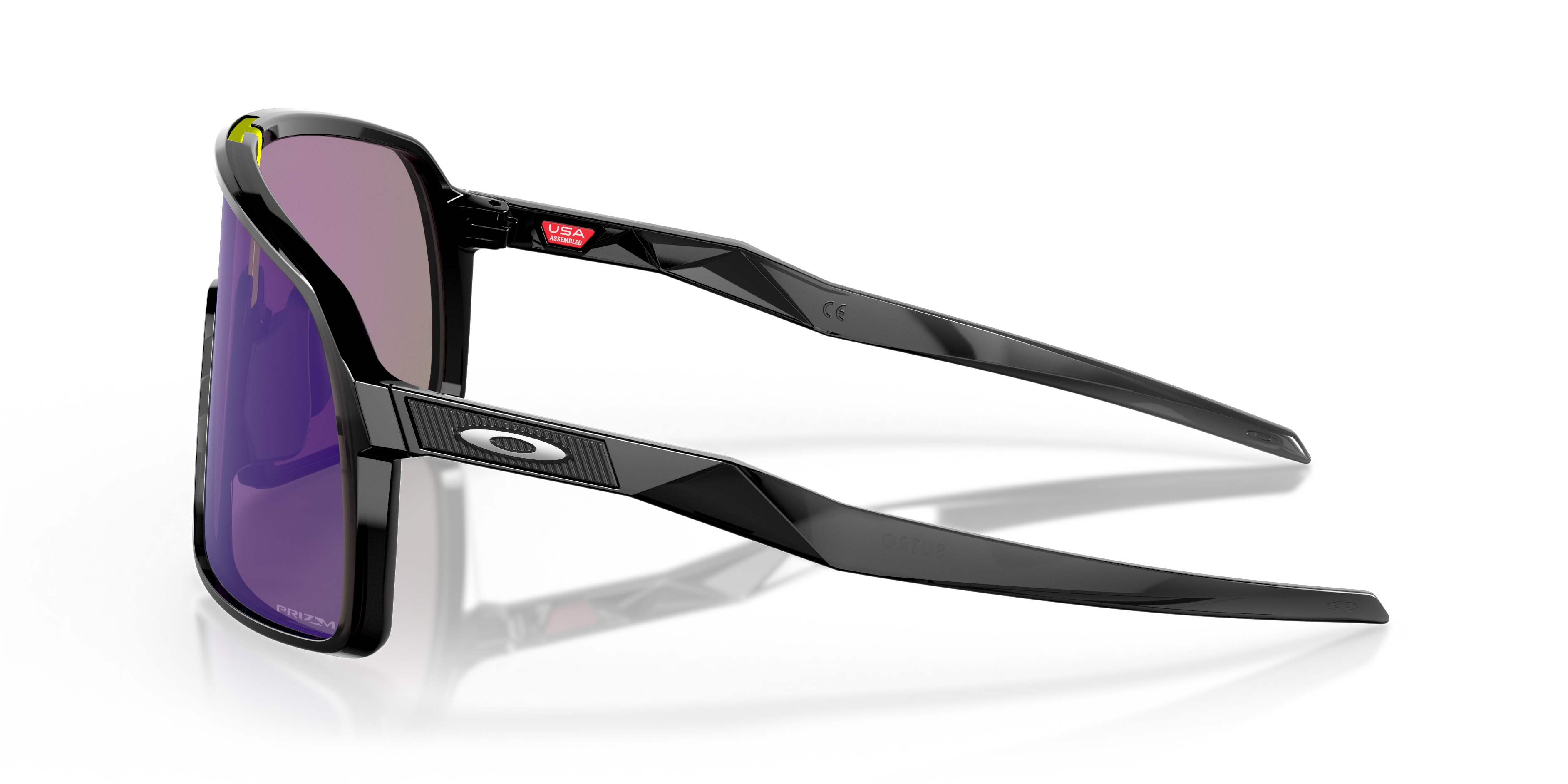 OAKLEY SUTRO OO9406 サングラス Amazon.com: Oakley OO9406 Sutro Sunglasses+ Vision Group