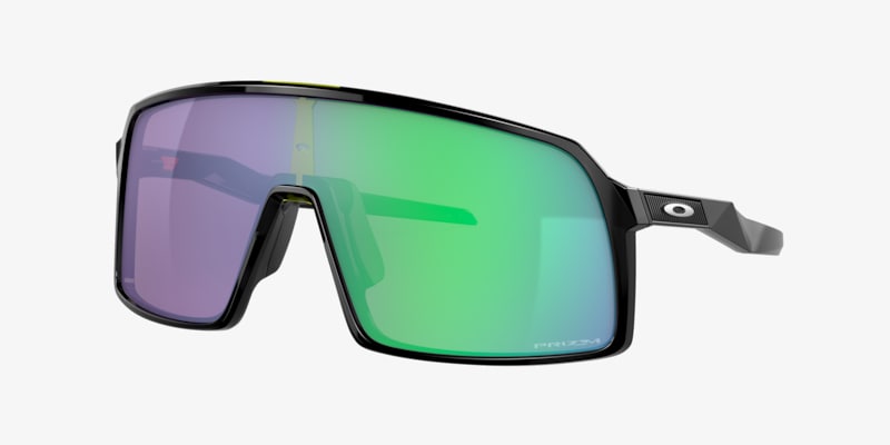 オークリー　sutro Oakley OO9463 Sutro Lite M (0 - 139) with Black lenses and Black