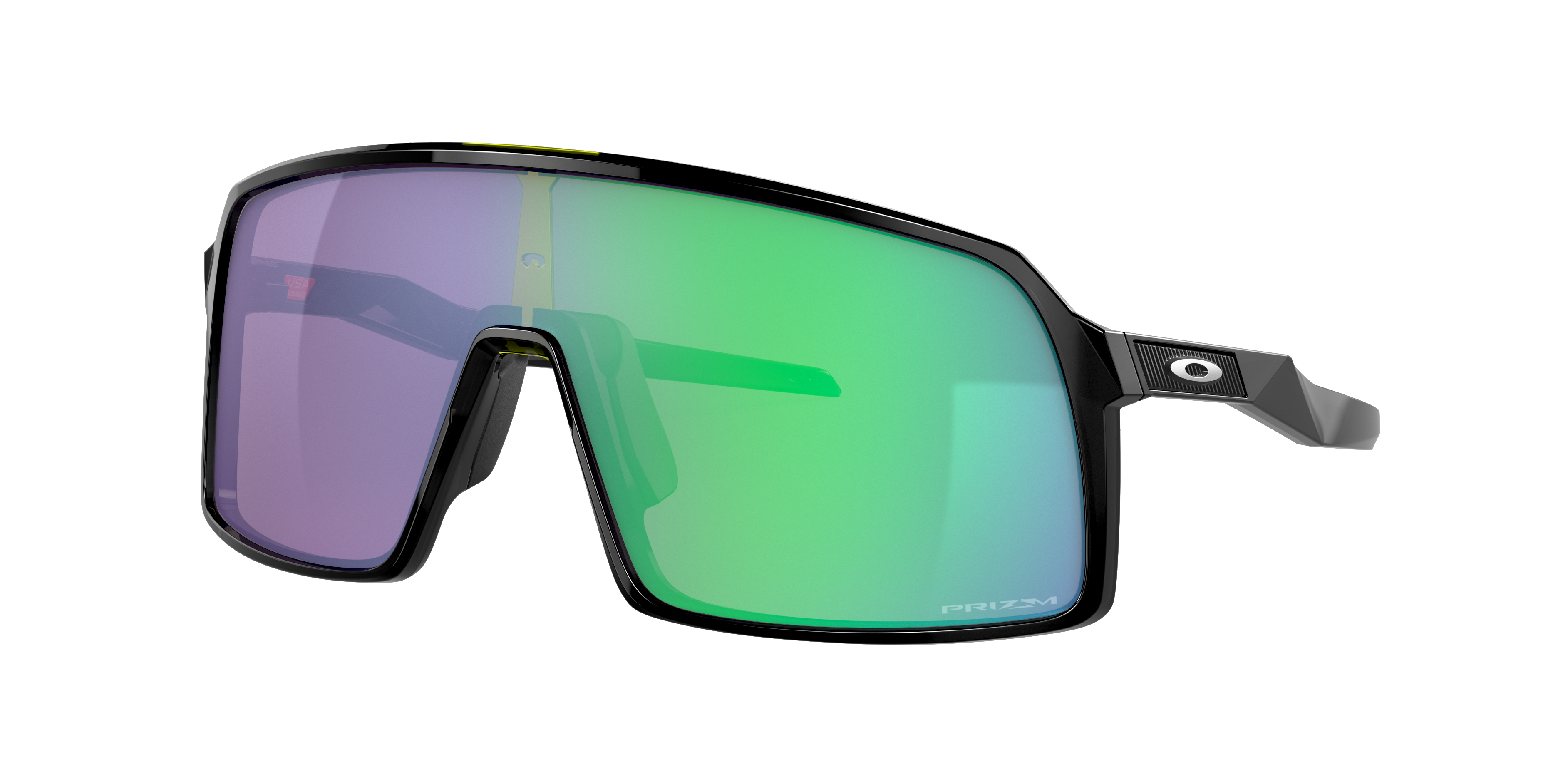 Oakley OO9406 Sutro Sunglasses | LensCrafters