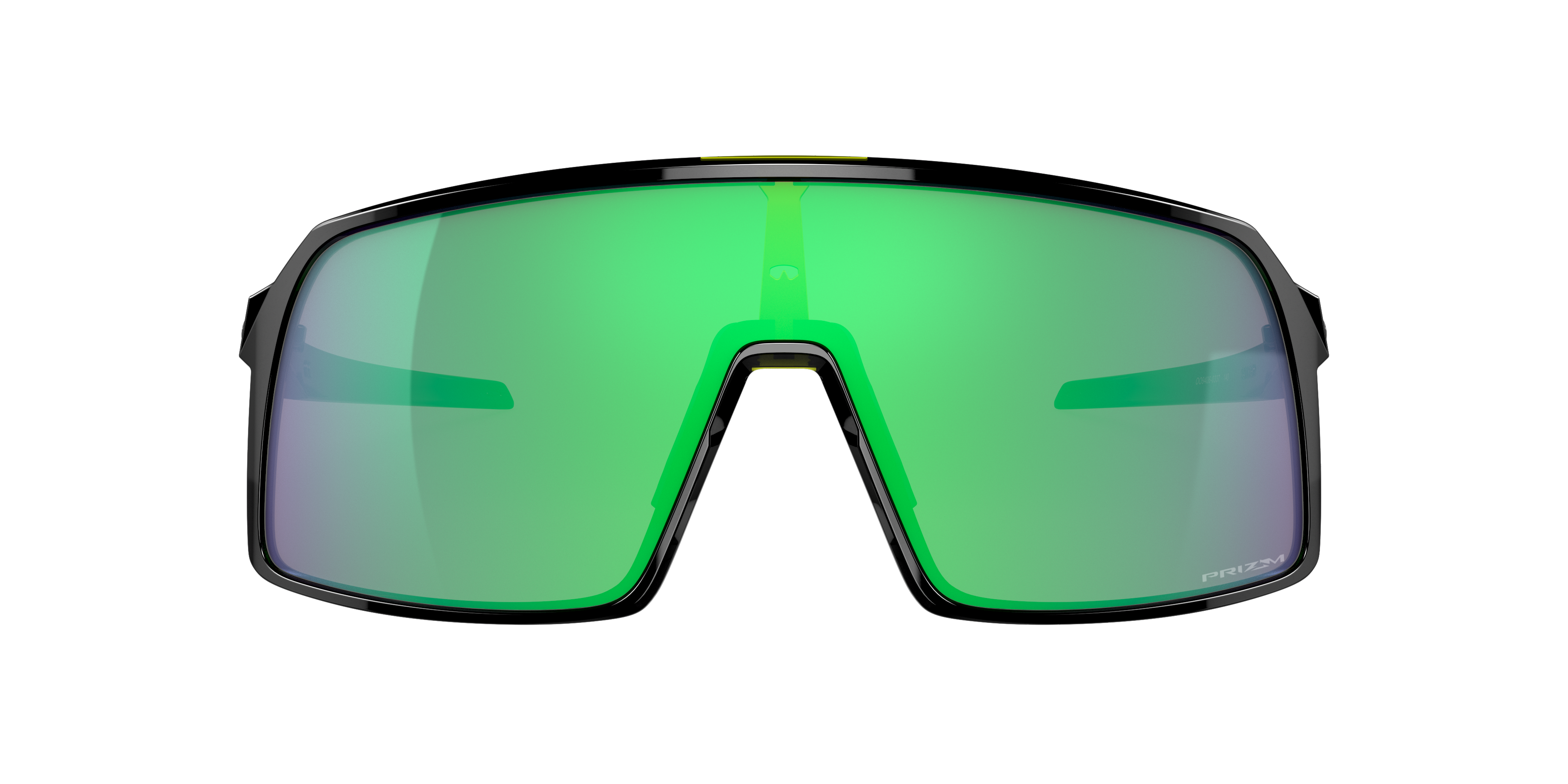 Oakley OO9406 Sutro Sunglasses | LensCrafters