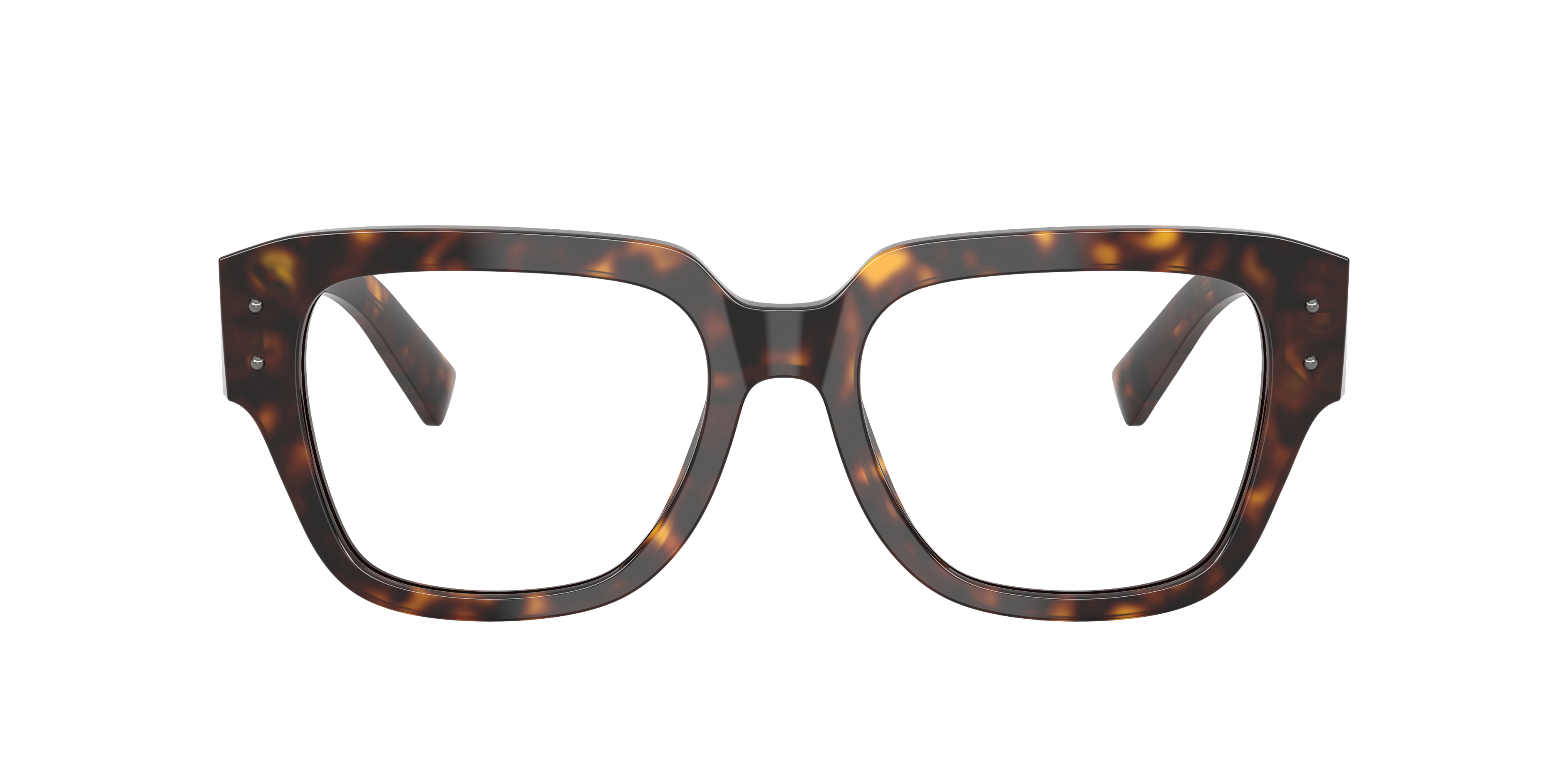 Dolce & Gabbana DG3405 Eyeglasses | LensCrafters