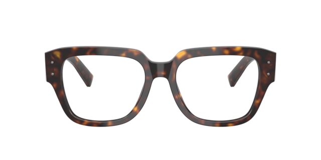 Dolce&Gabbana Man Havana