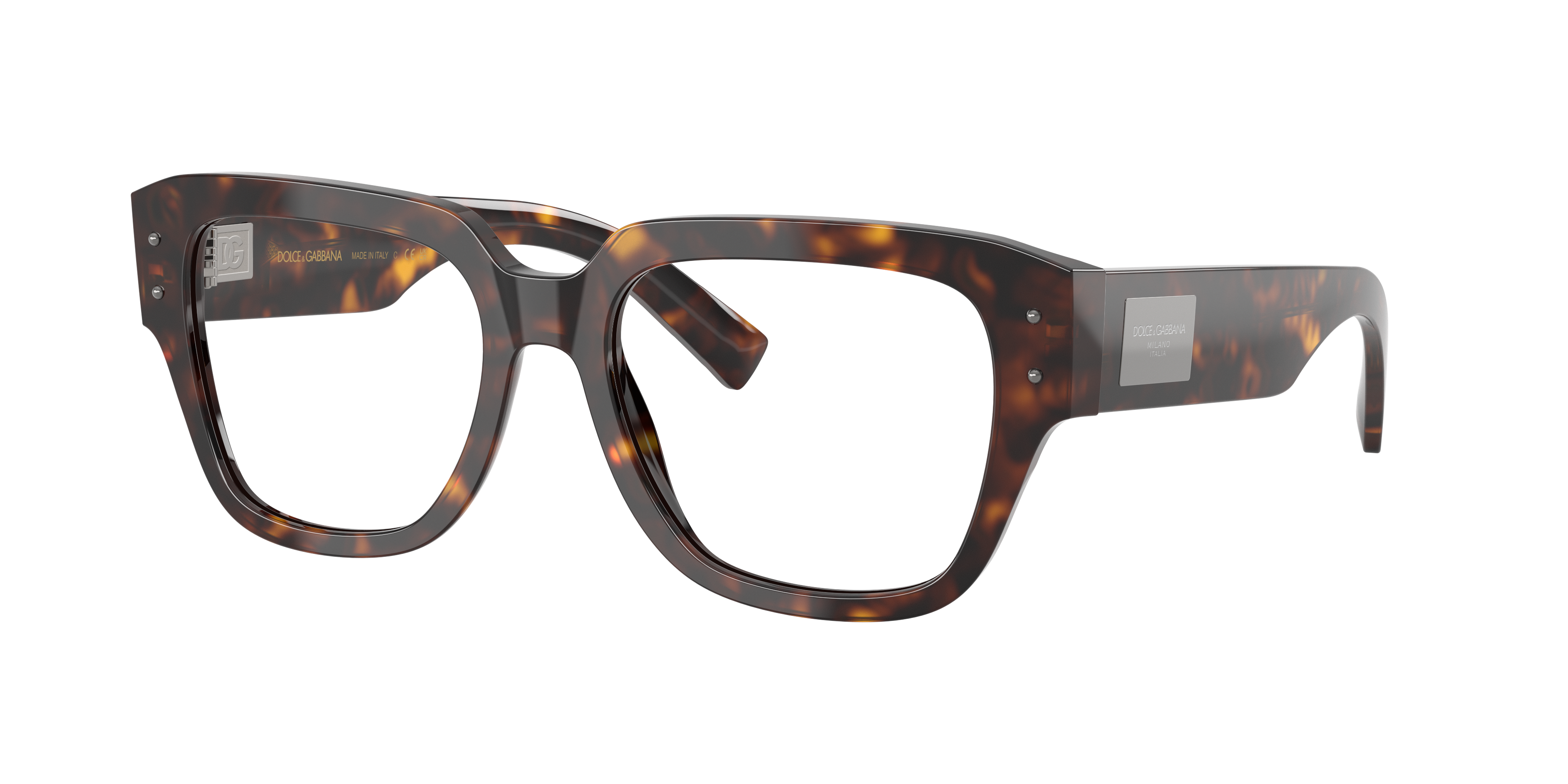 0DG3405__502__P21__noshad__qt.