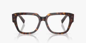 Dolce & Gabbana DG3405 Eyeglasses | LensCrafters