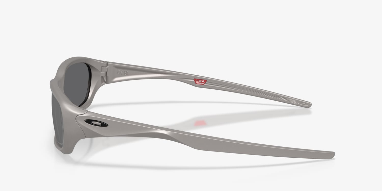 Oakley タペリドジョガー 30インチ グレー 新品未使用 【公式通販】