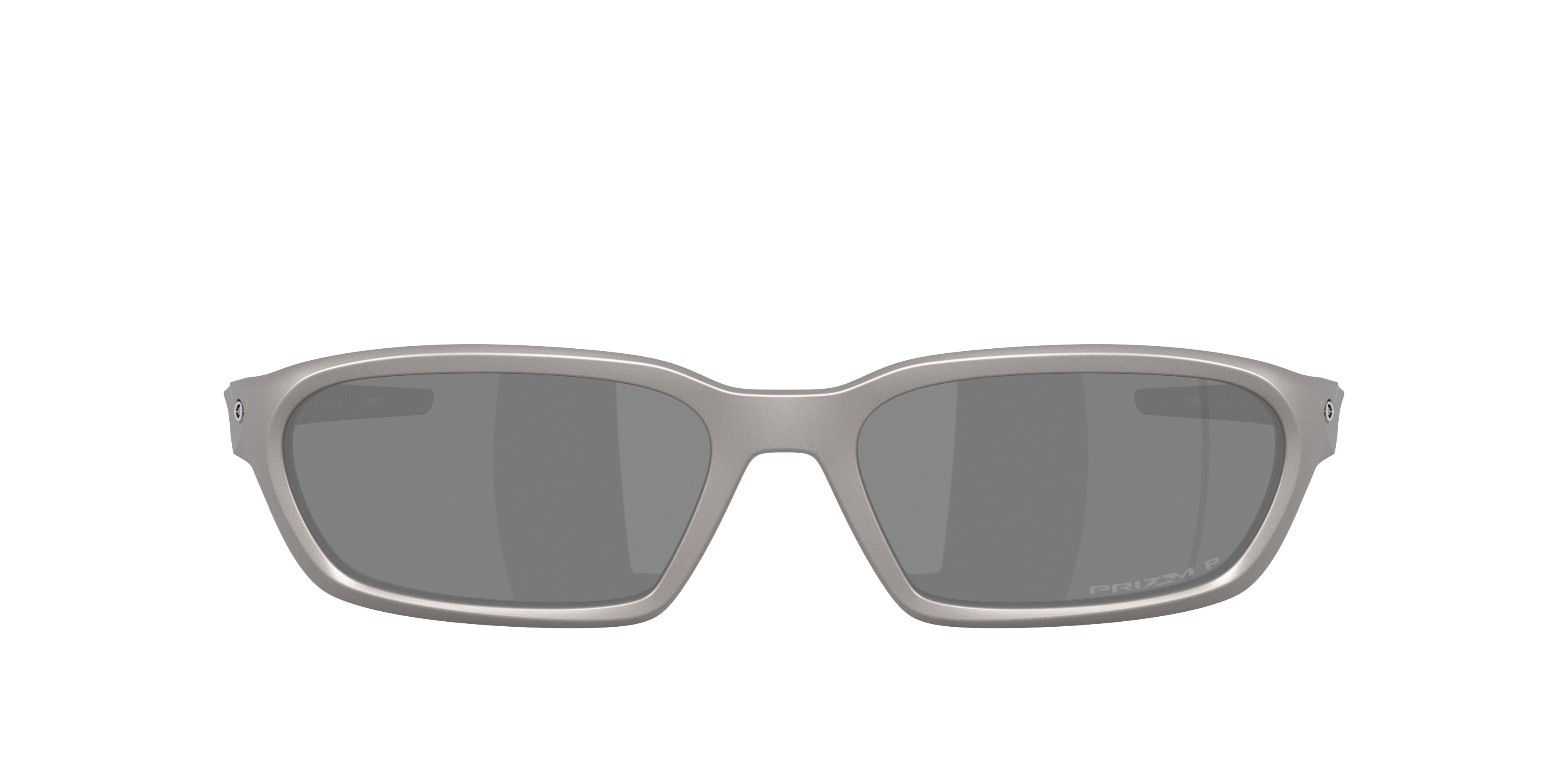 Oakley OO9530 Terraforma Sunglasses | LensCrafters