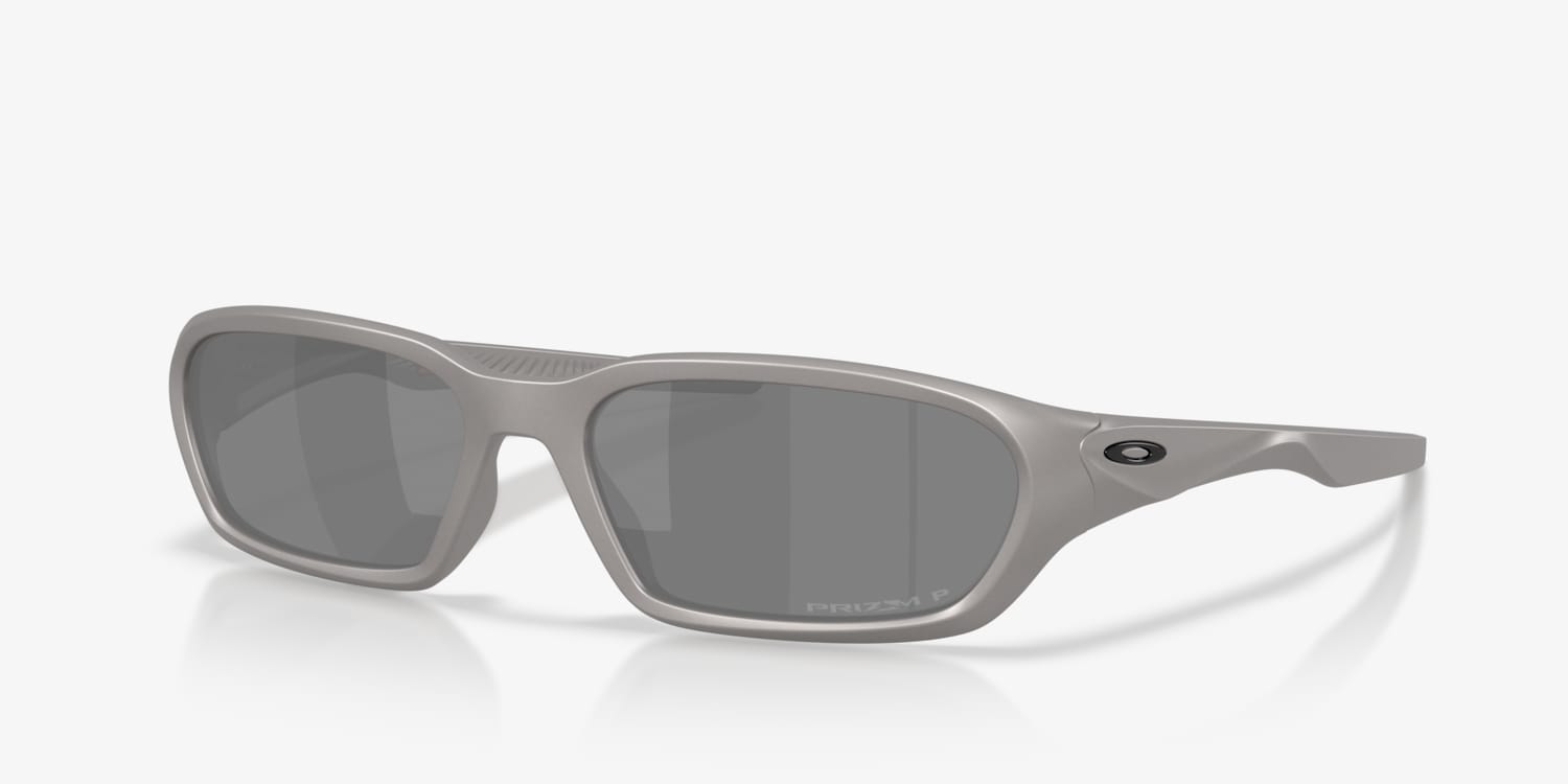 ω☆オードリー☆ω Oakley OO9530 Terraforma Sunglasses | LensCrafters