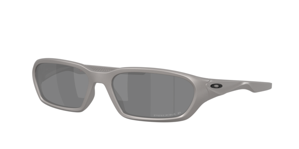 Oakley Unisex  Titanium
