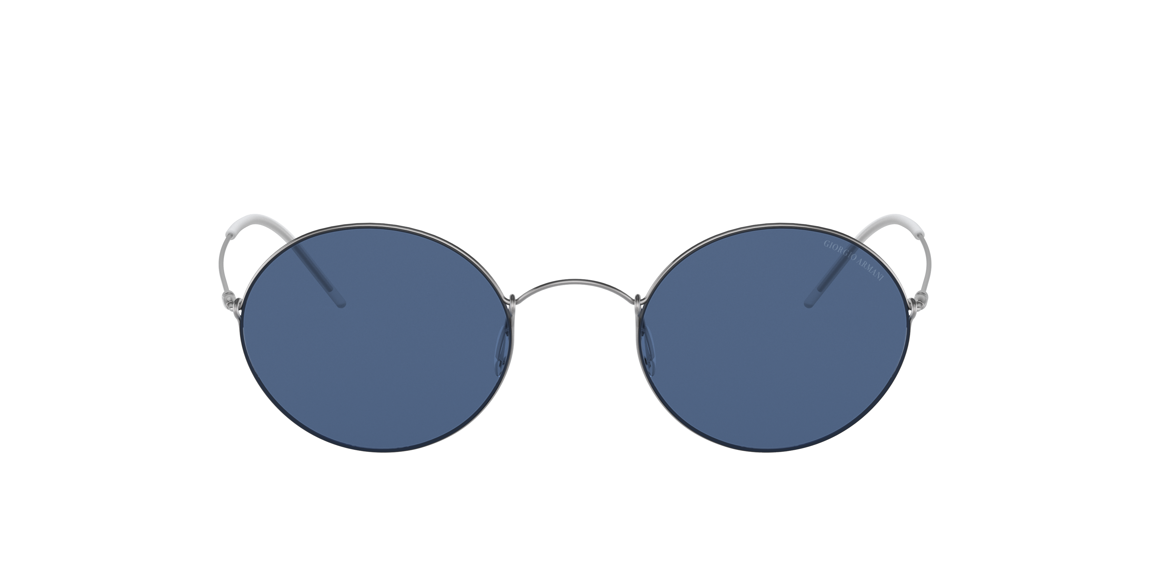 Giorgio Armani AR6115T Sunglasses | LensCrafters