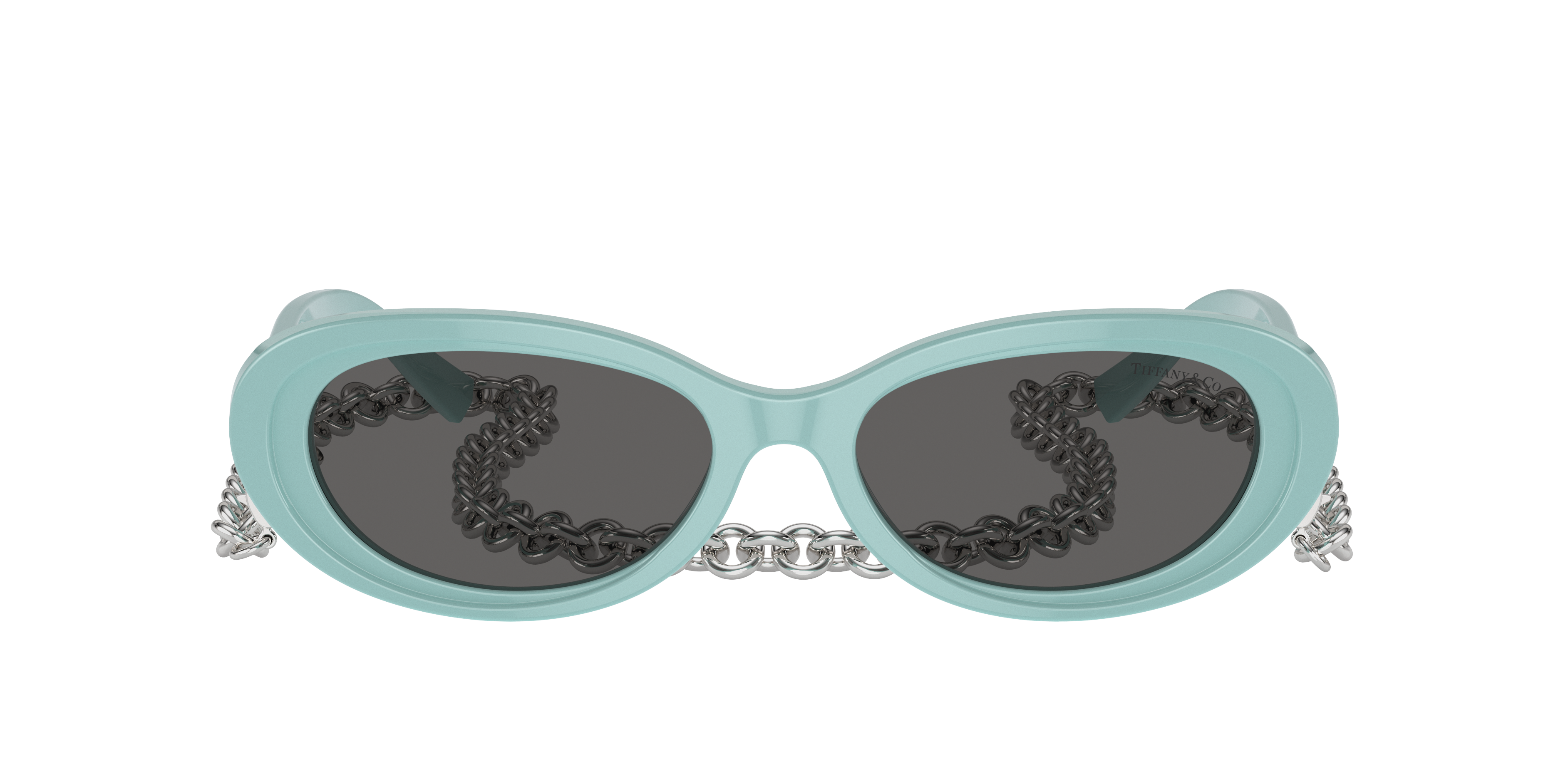 TF4201-8256/2Q-50口24/140 Tiffany TF4221 Sunglasses | LensCrafters