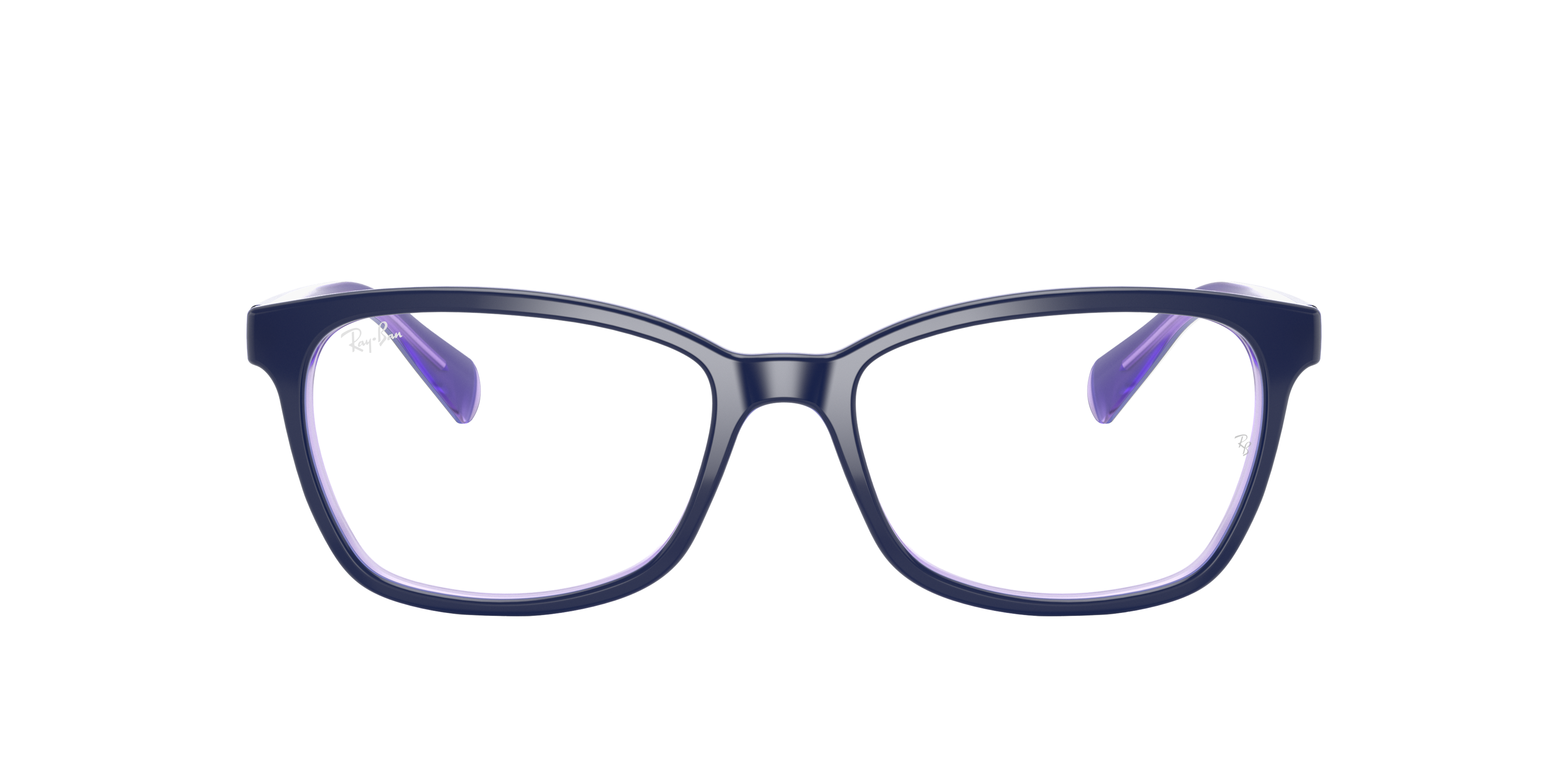 Ray-Ban RB5362 Optics Eyeglasses | LensCrafters