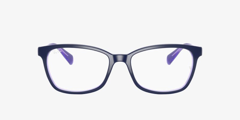 Ray-Ban RB5285 Optics Eyeglasses | LensCrafters