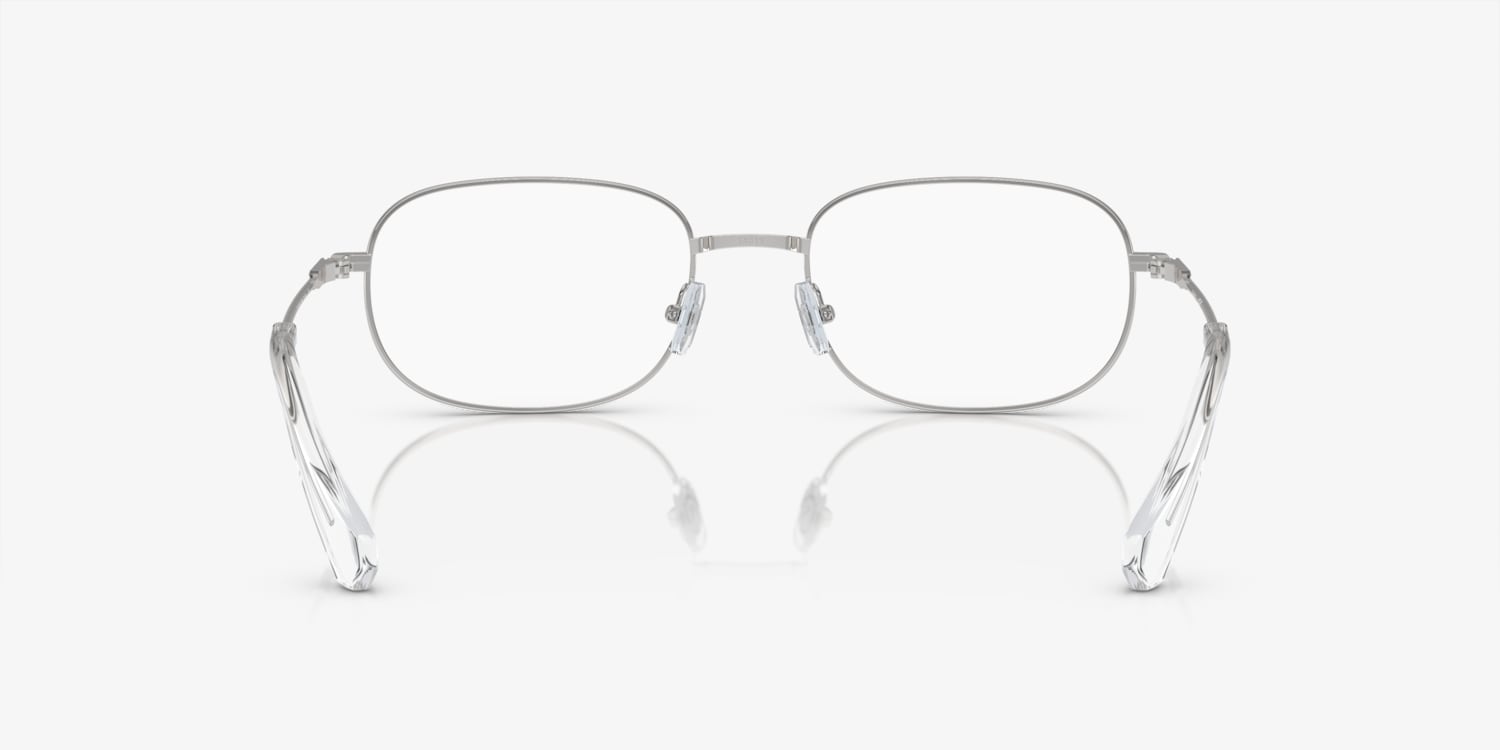Swarovski SK1005 Eyeglasses | LensCrafters
