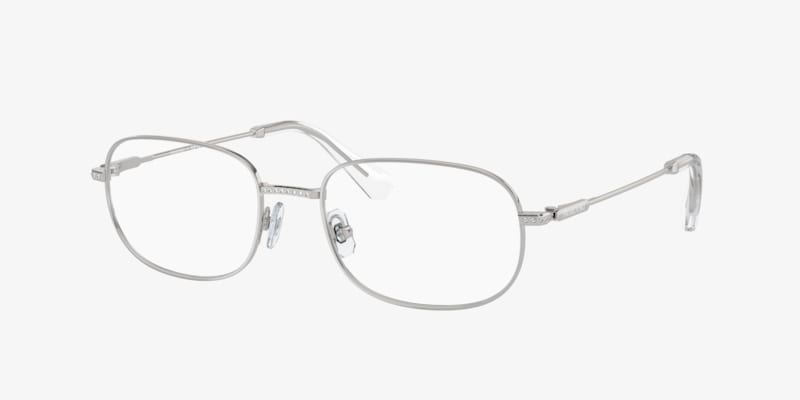 Swarovski SK1004 Eyeglasses | LensCrafters