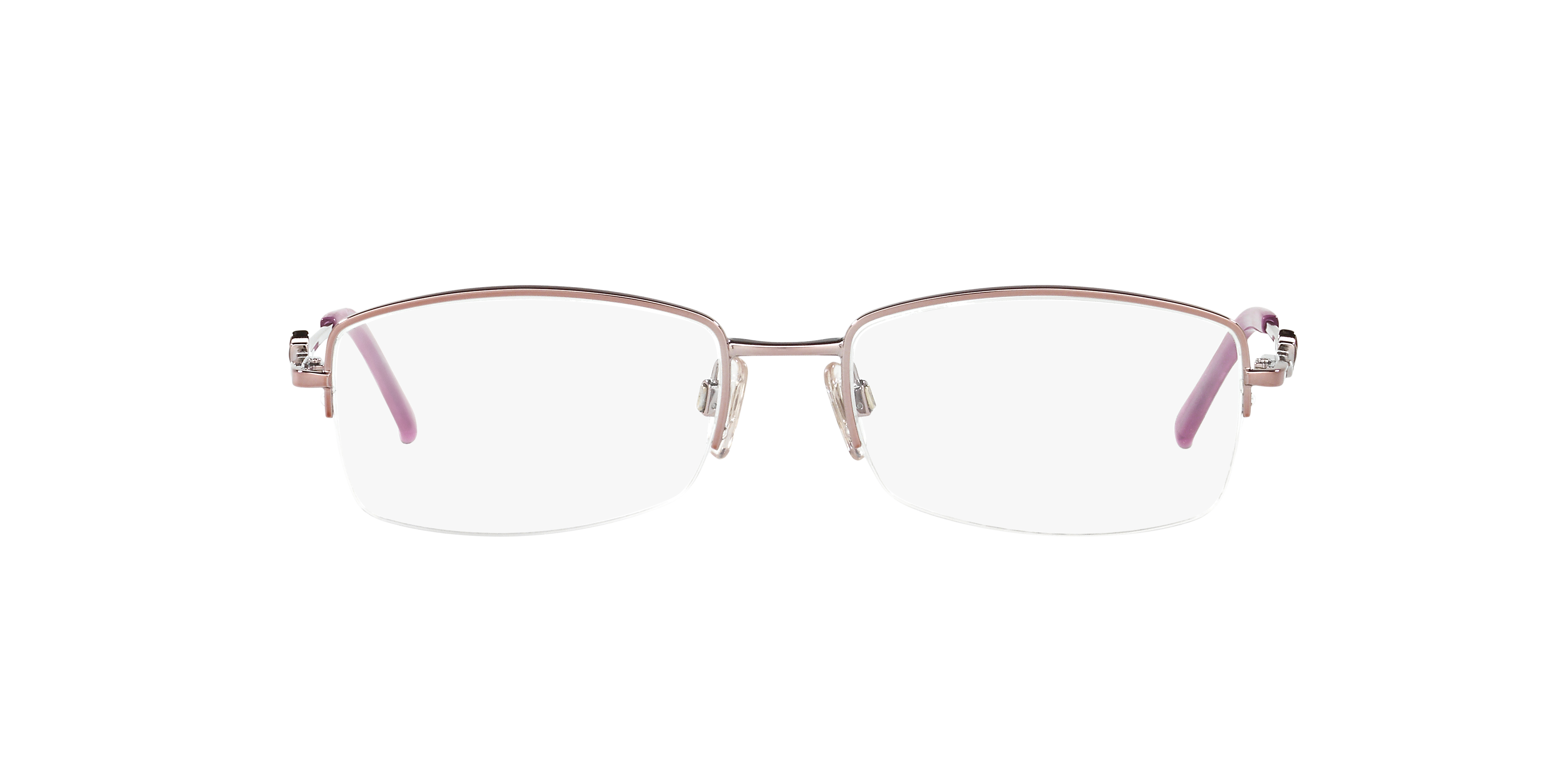 Sferoflex SF2553 Eyeglasses | LensCrafters