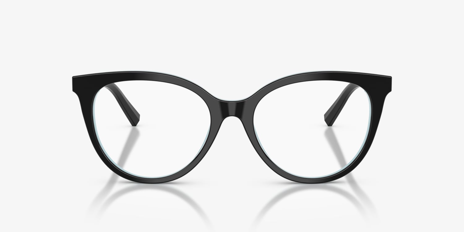 GHOST EXPOD 11th Tiffany ☆ GHOST EXPOD 11th Tiffany ☆ 112: TIFFANY STUDIOS, R.A. Long Family